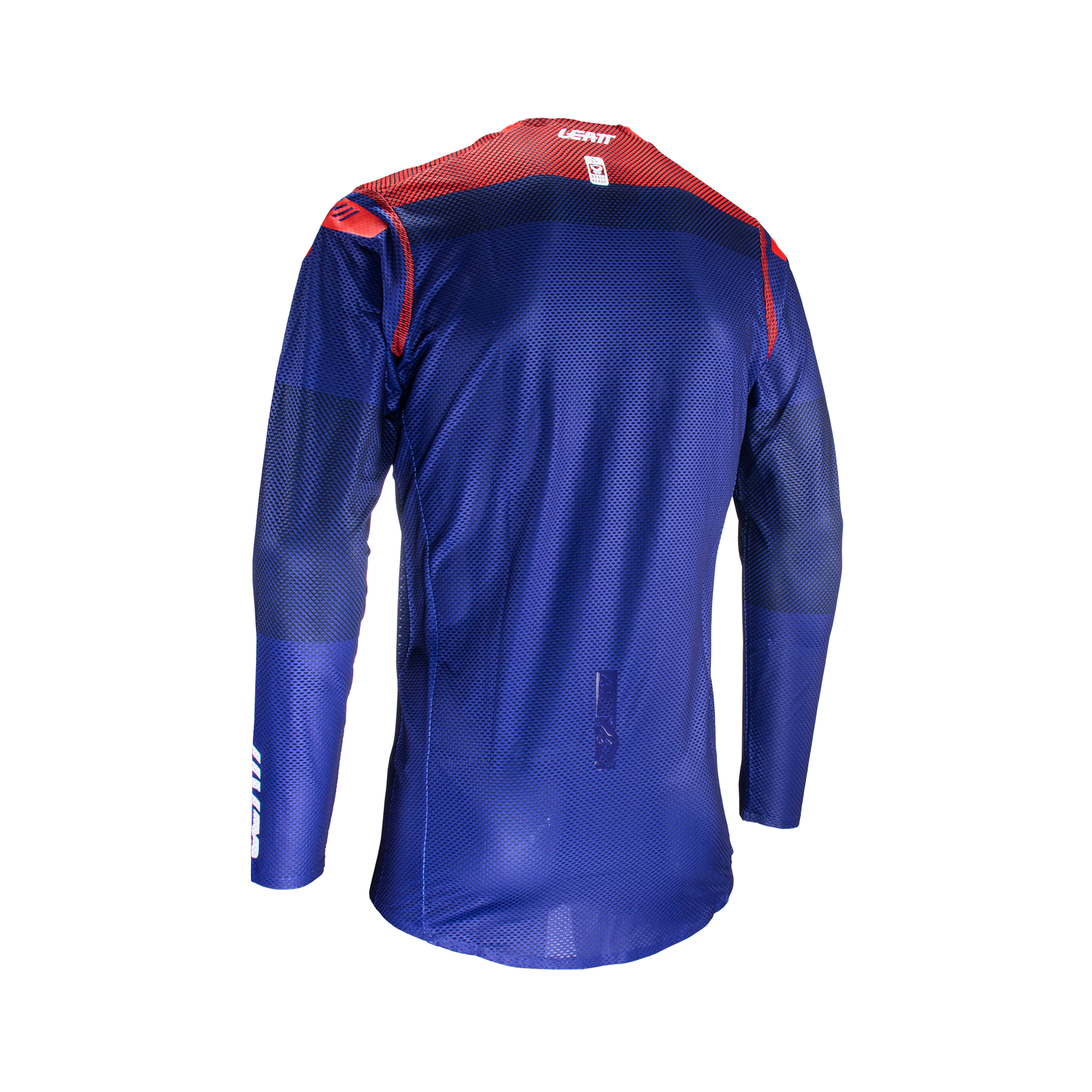 Jersey Moto 5.5 UltraWeld