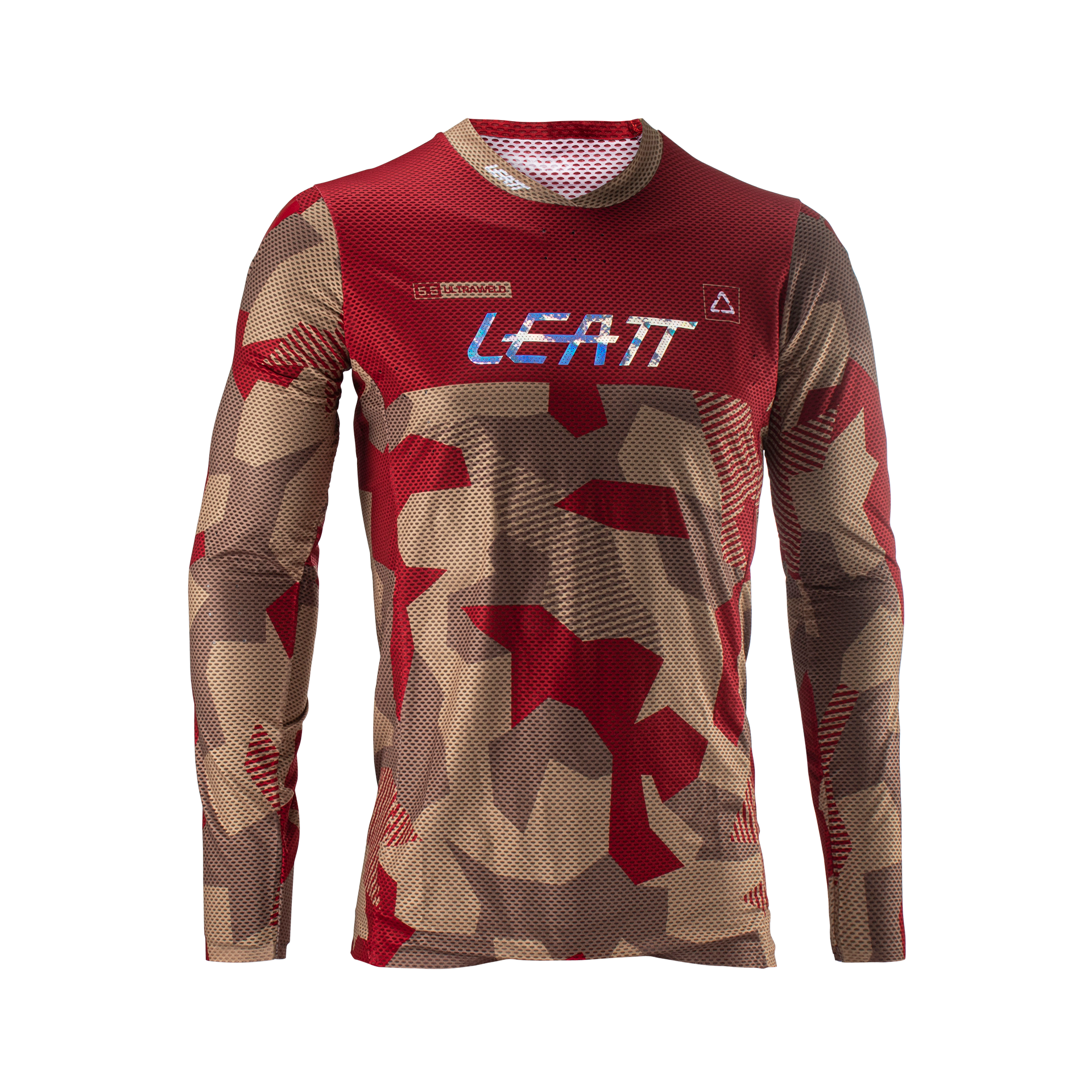 Jersey Moto 5.5 UltraWeld