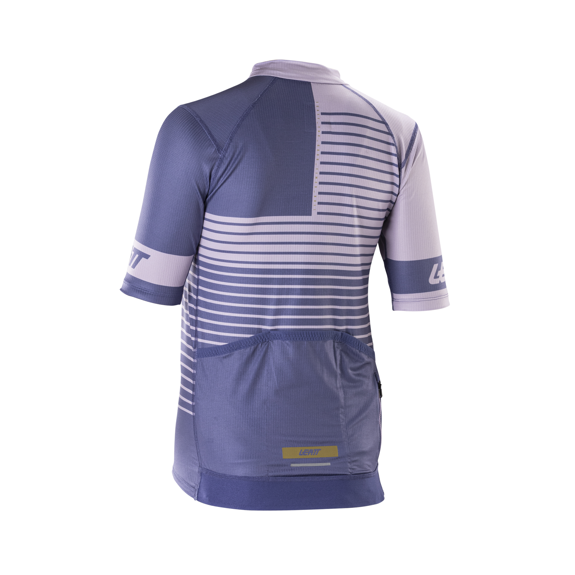 Jersey MTB Endurance 3.0 - Women