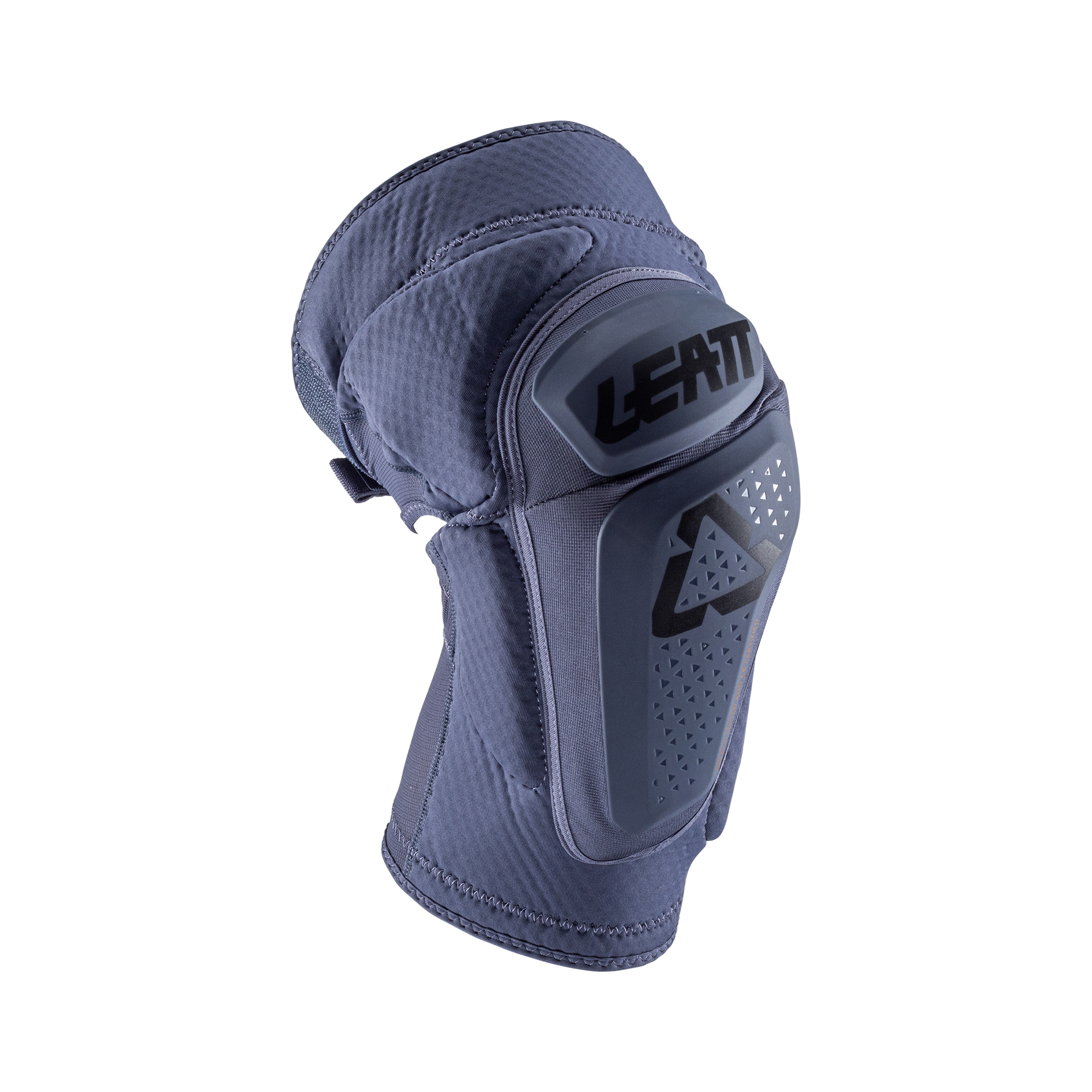 Knieprotektor 3DF 6.0