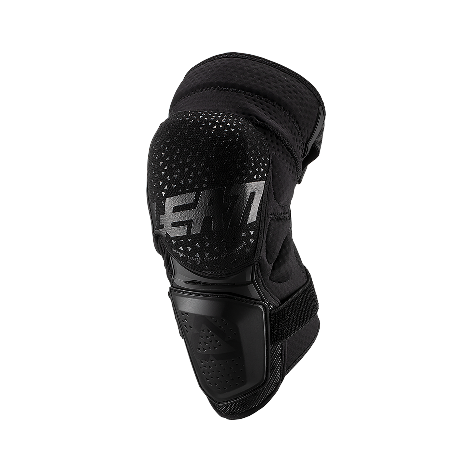 Knieprotektor 3DF Hybrid