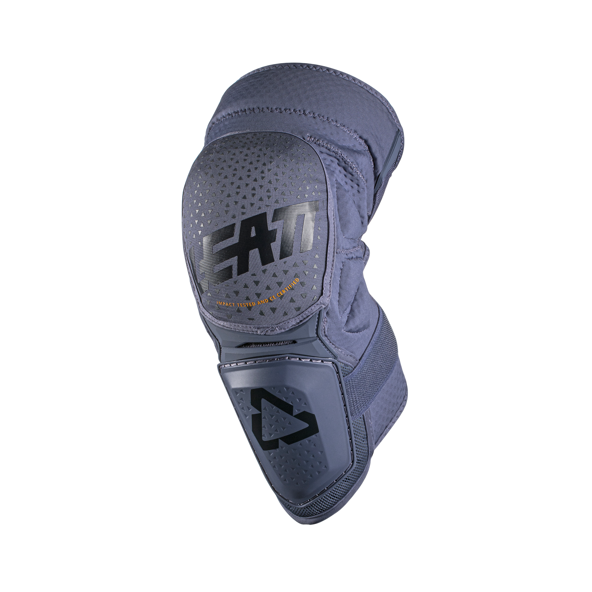 Knieprotektor 3DF Hybrid