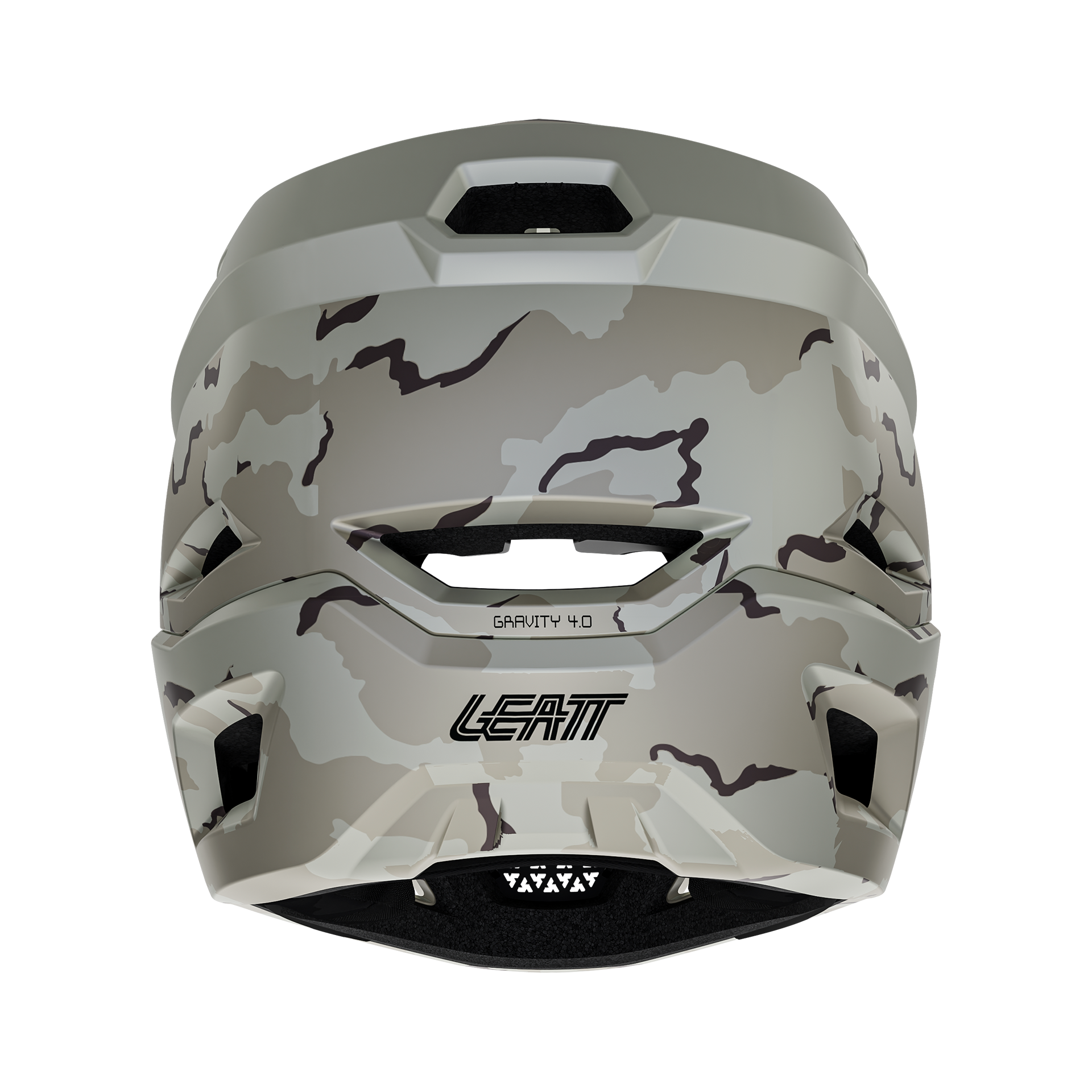 Helm MTB Gravity 4.0