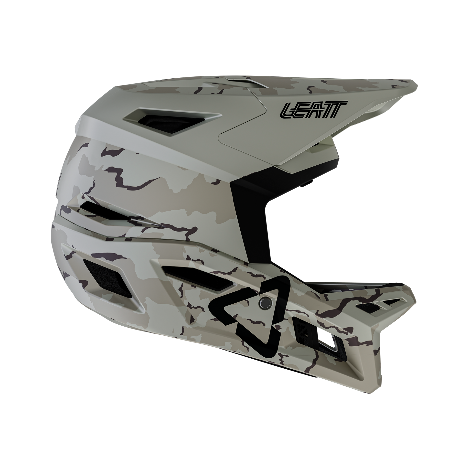 Helm MTB Gravity 4.0