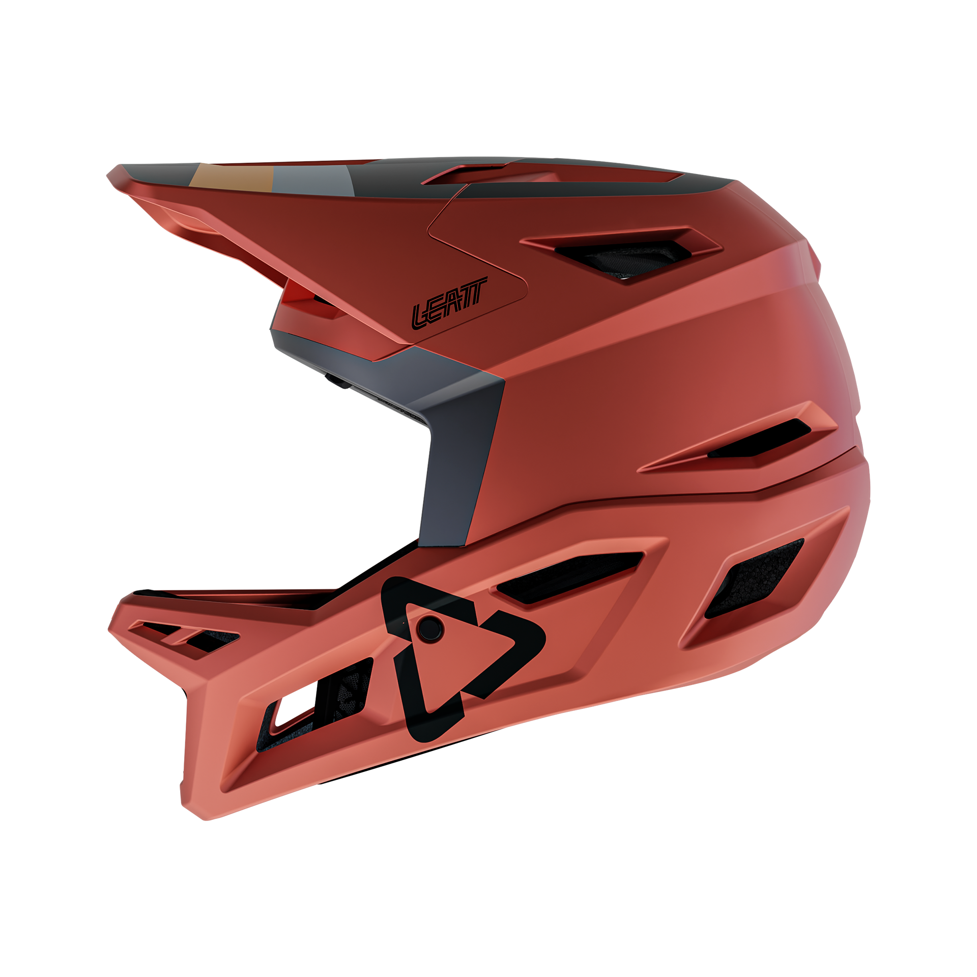 Helm MTB Gravity 4.0