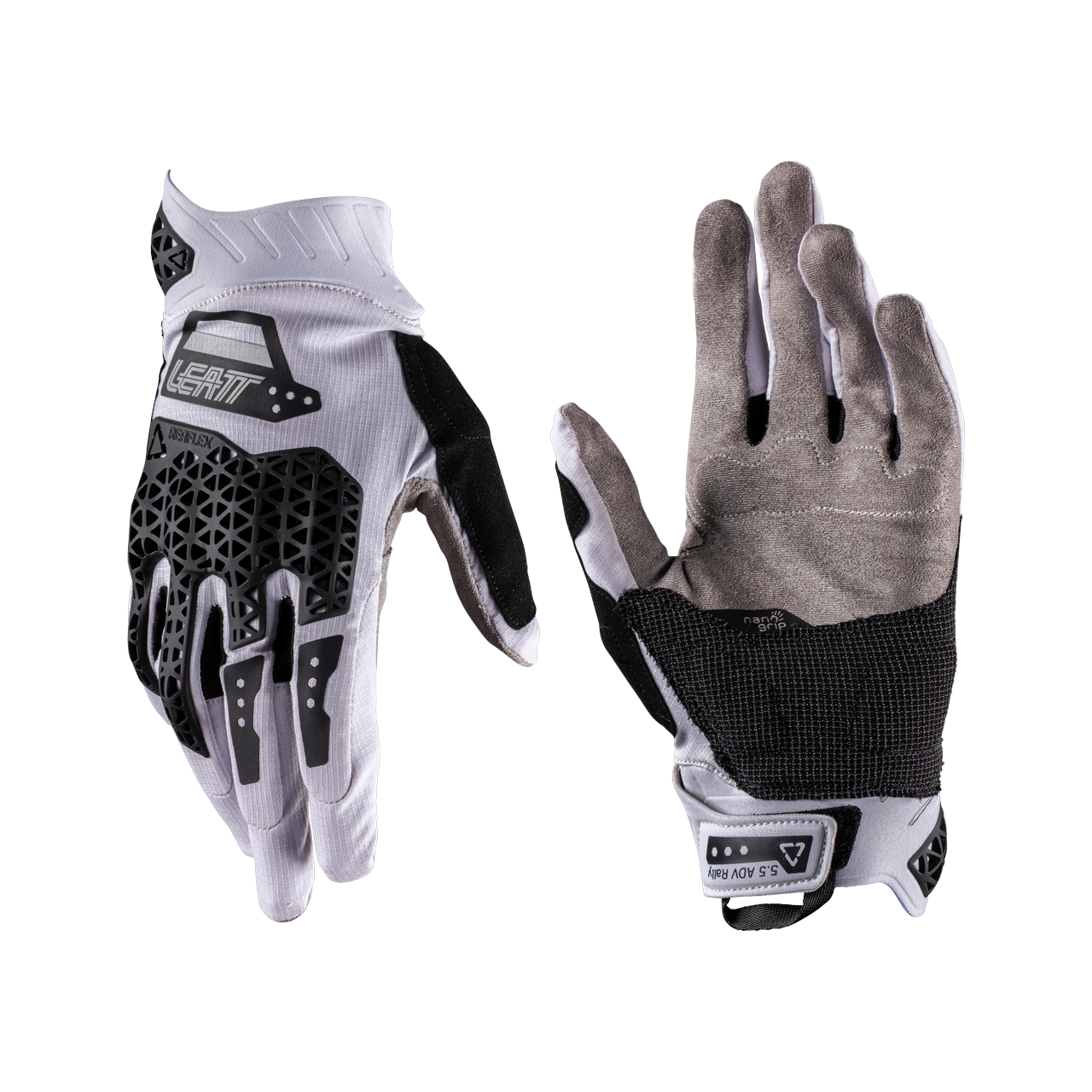 Handschuh ADV Rally 5.5