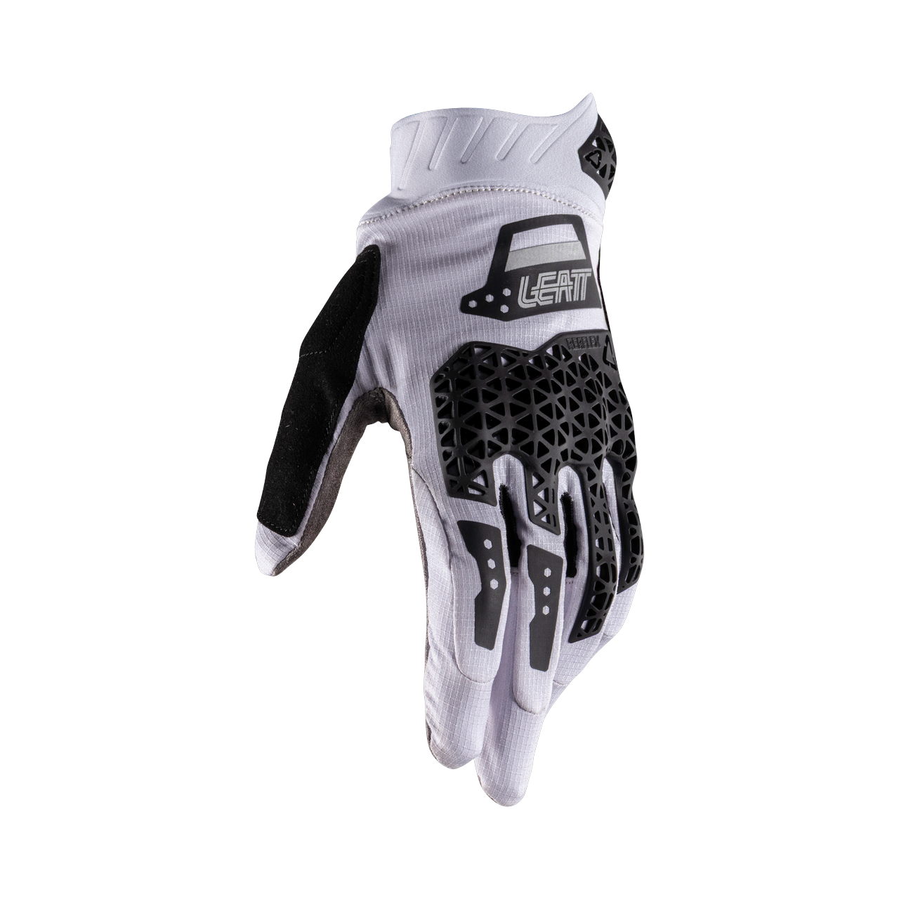 Handschuh ADV Rally 5.5