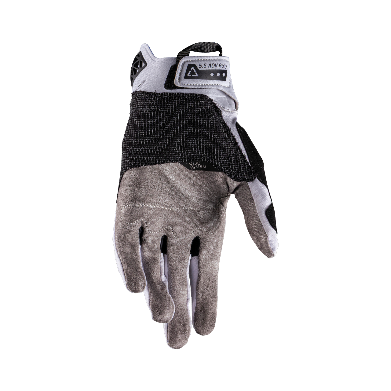 Handschuh ADV Rally 5.5