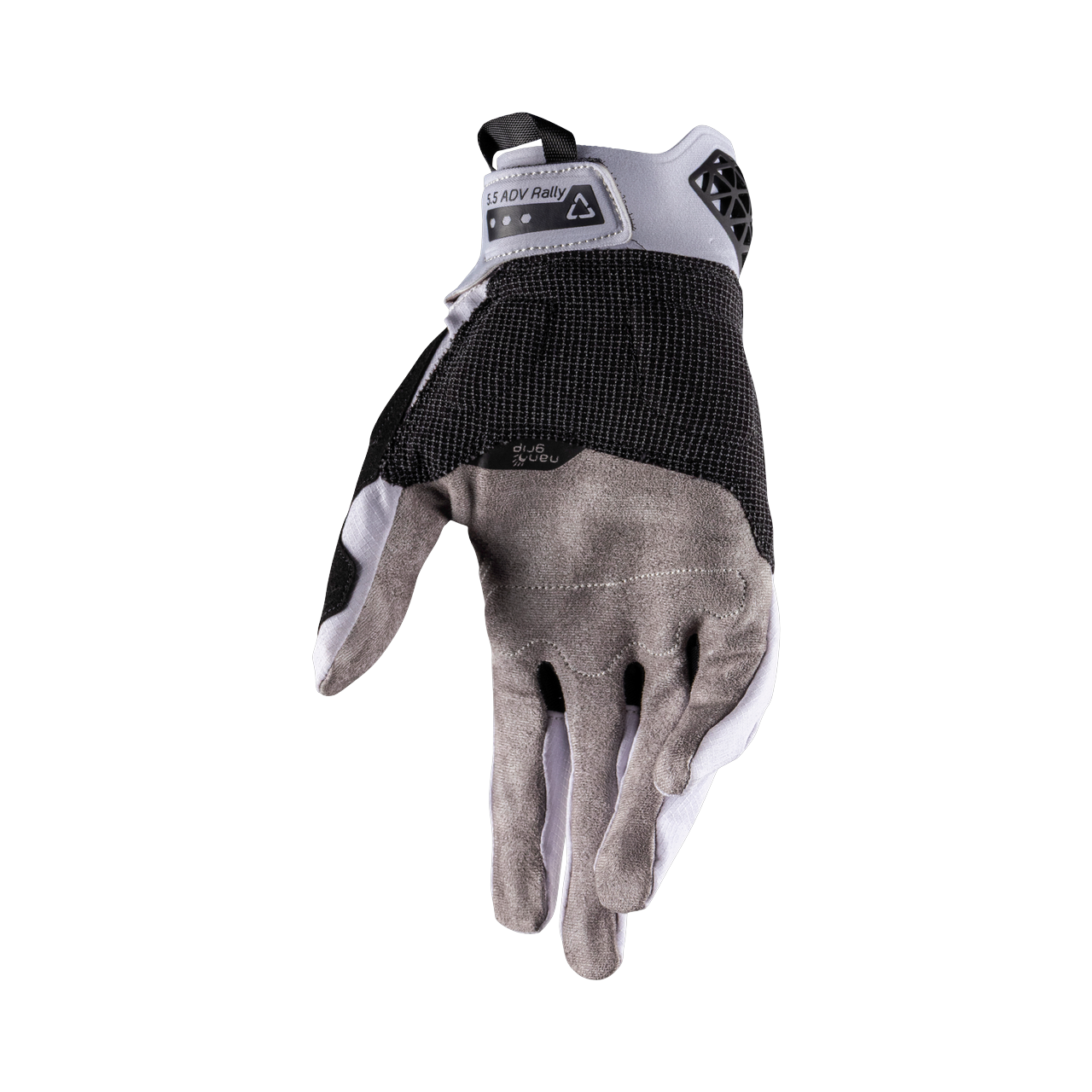 Handschuh ADV Rally 5.5