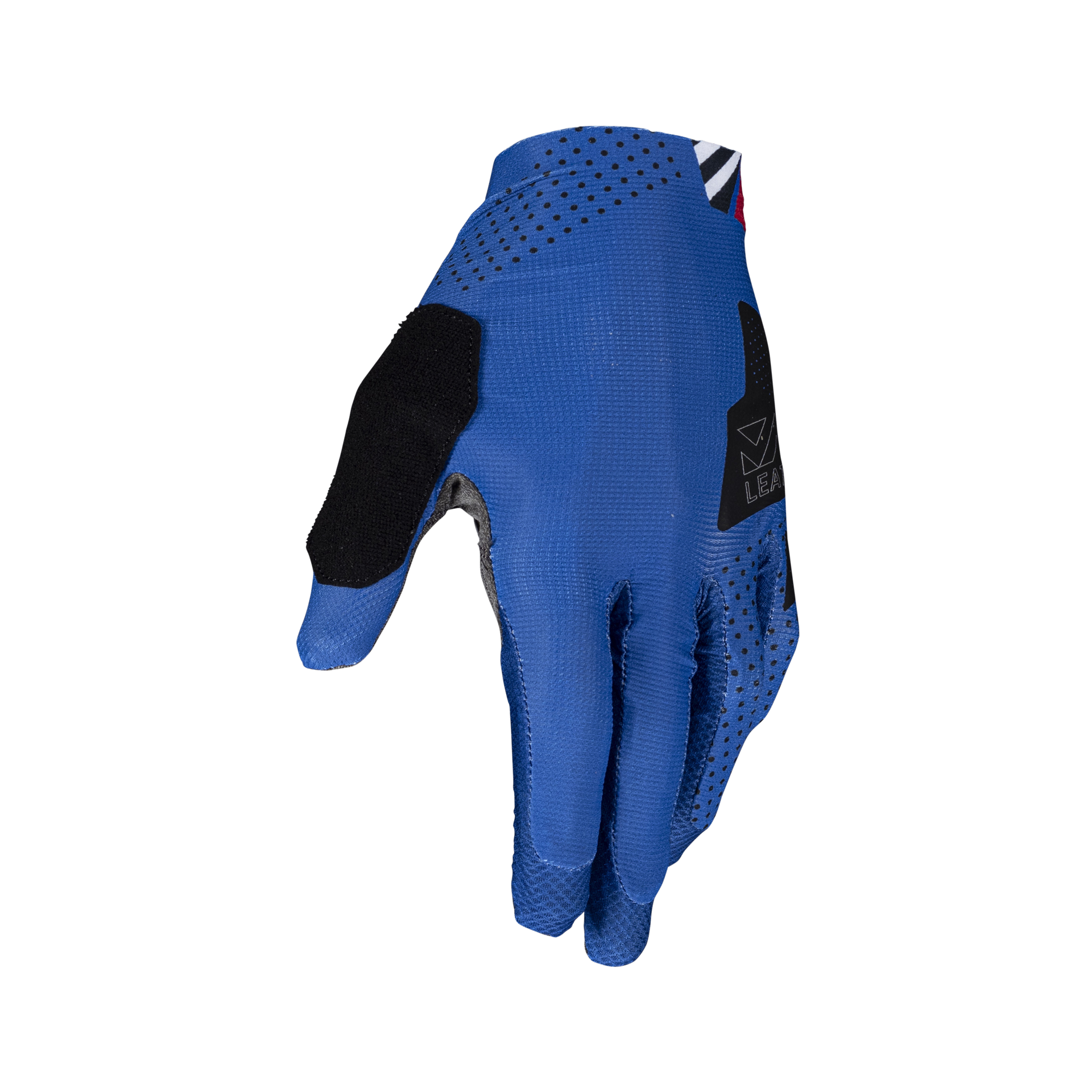 Glove MTB 5.0 Endurance