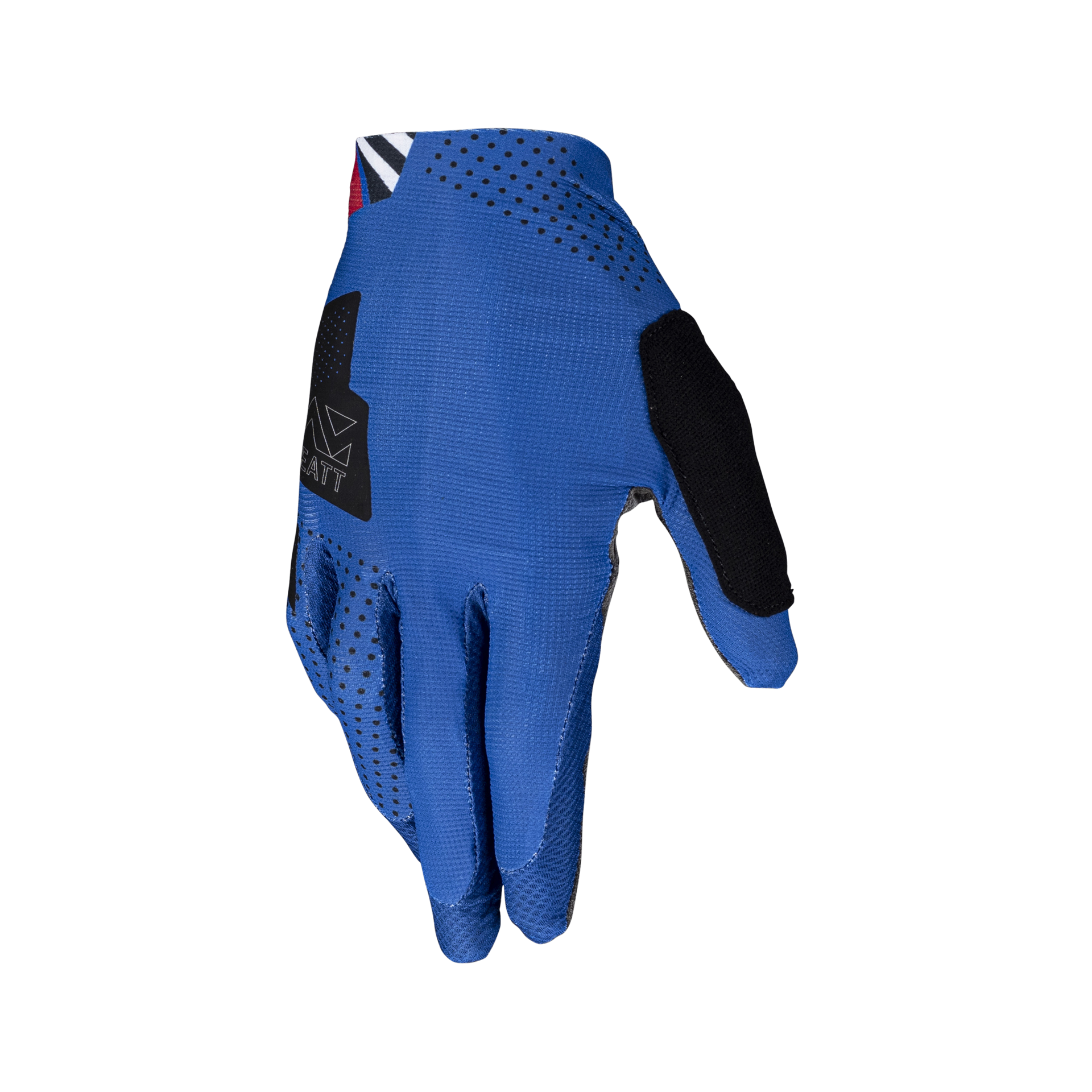 Glove MTB 5.0 Endurance