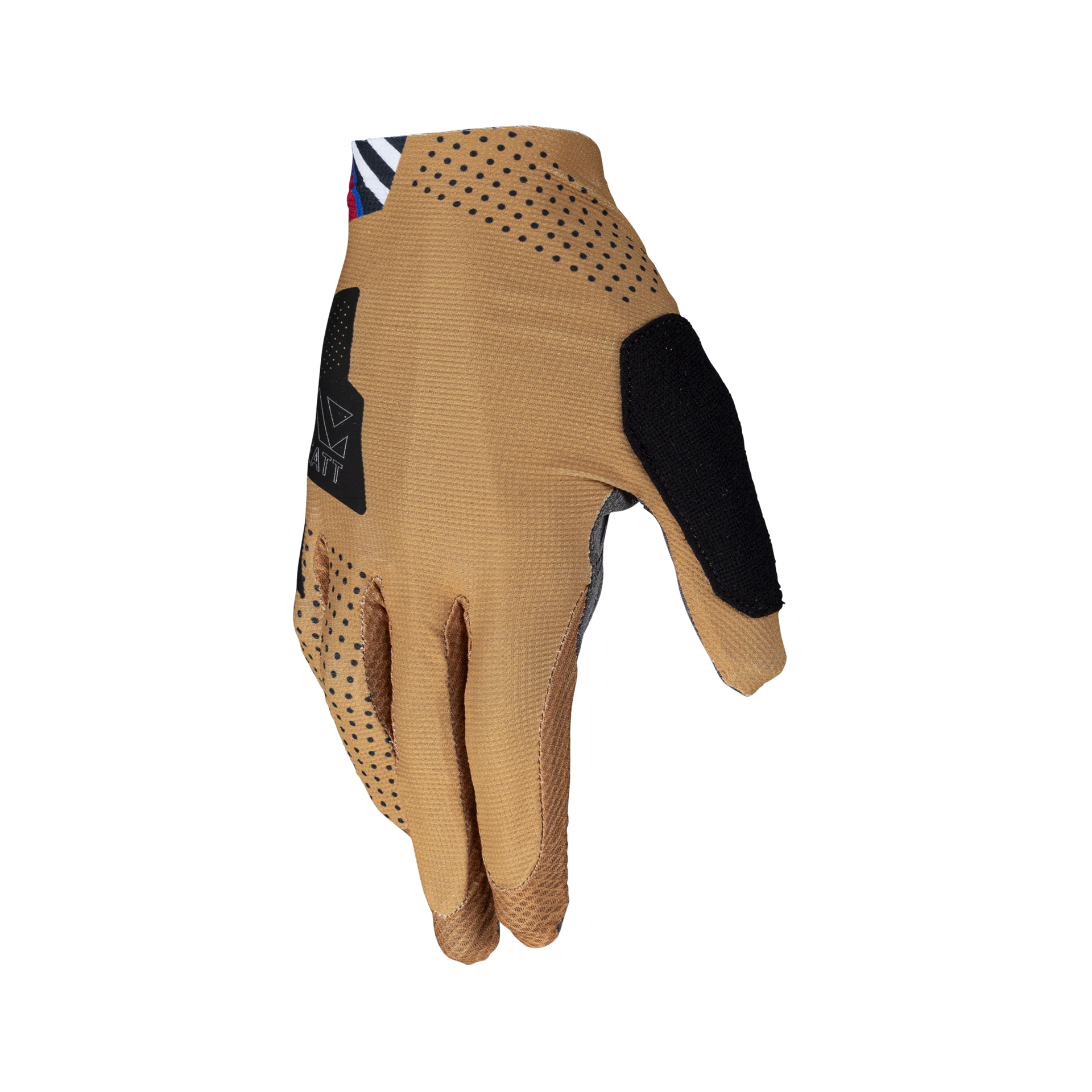 Glove MTB 5.0 Endurance