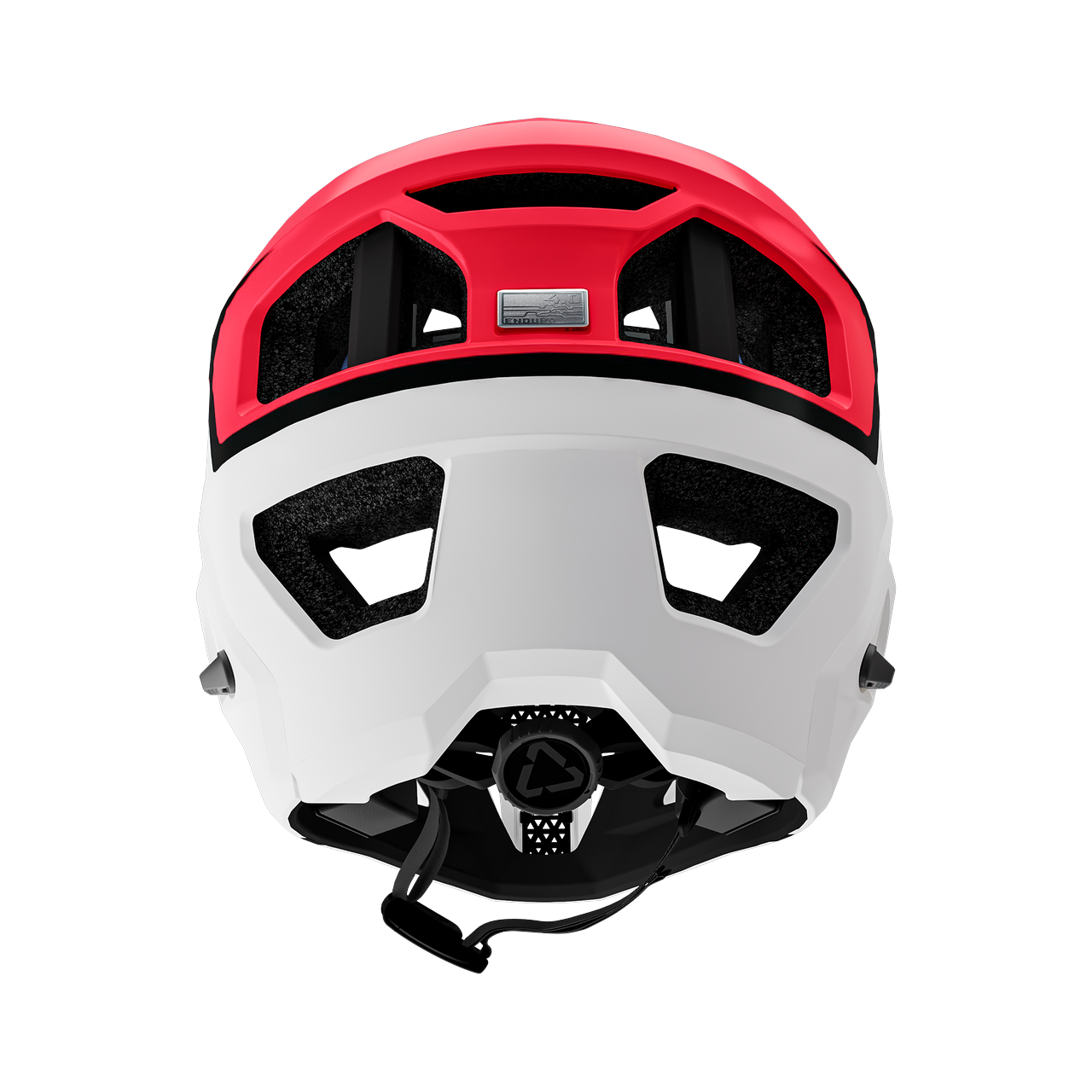 Helm MTB Enduro 4.0