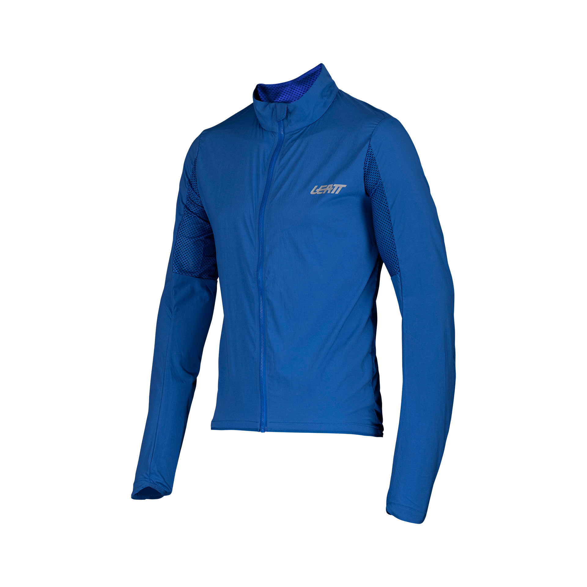 Jacket MTB Endurance 2.0 - Women