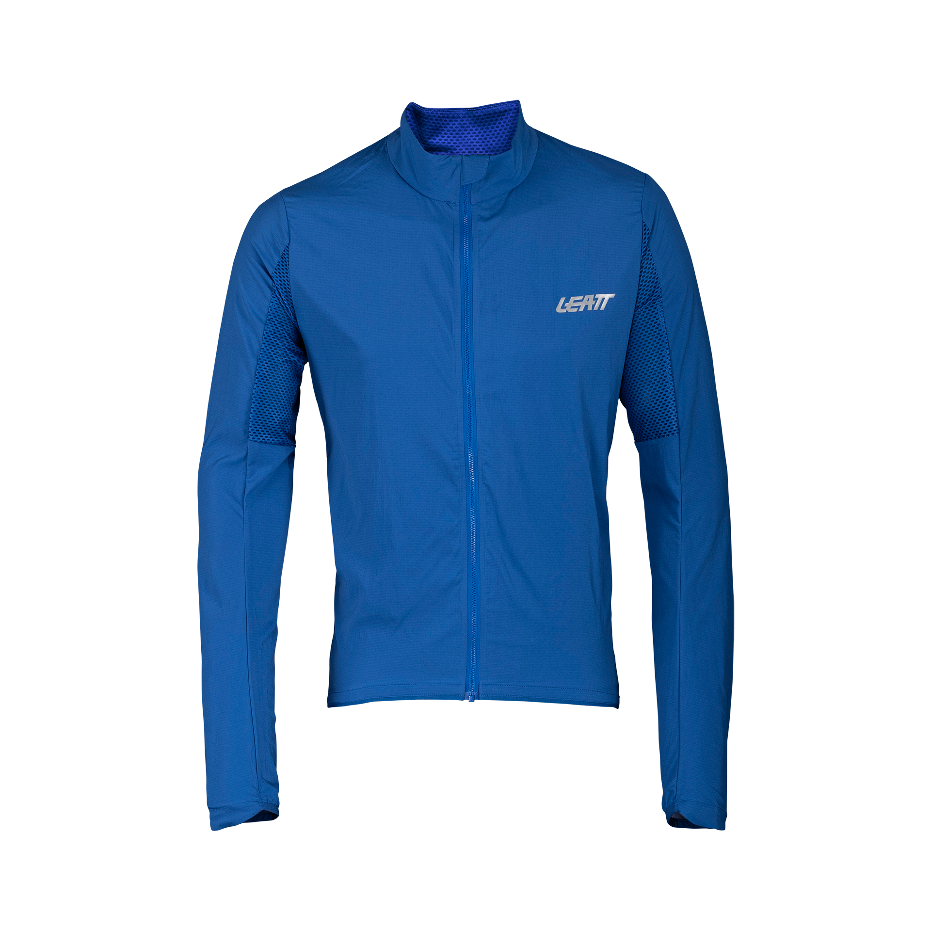 Jacket MTB Endurance 2.0 - Women