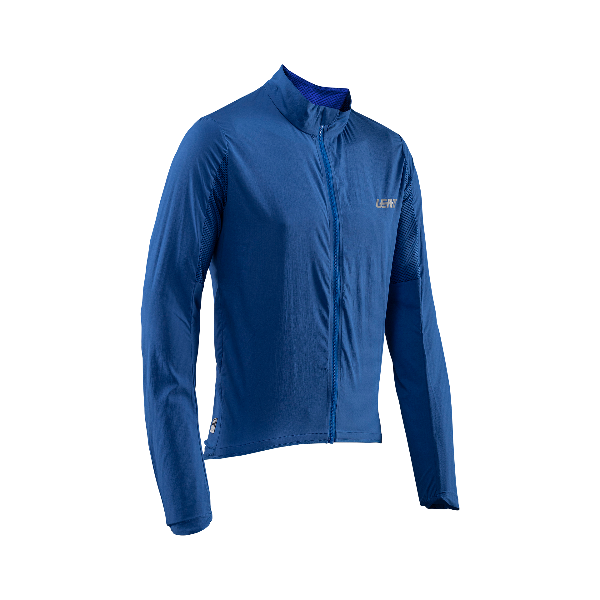 Jacket MTB Endurance 2.0 - Women