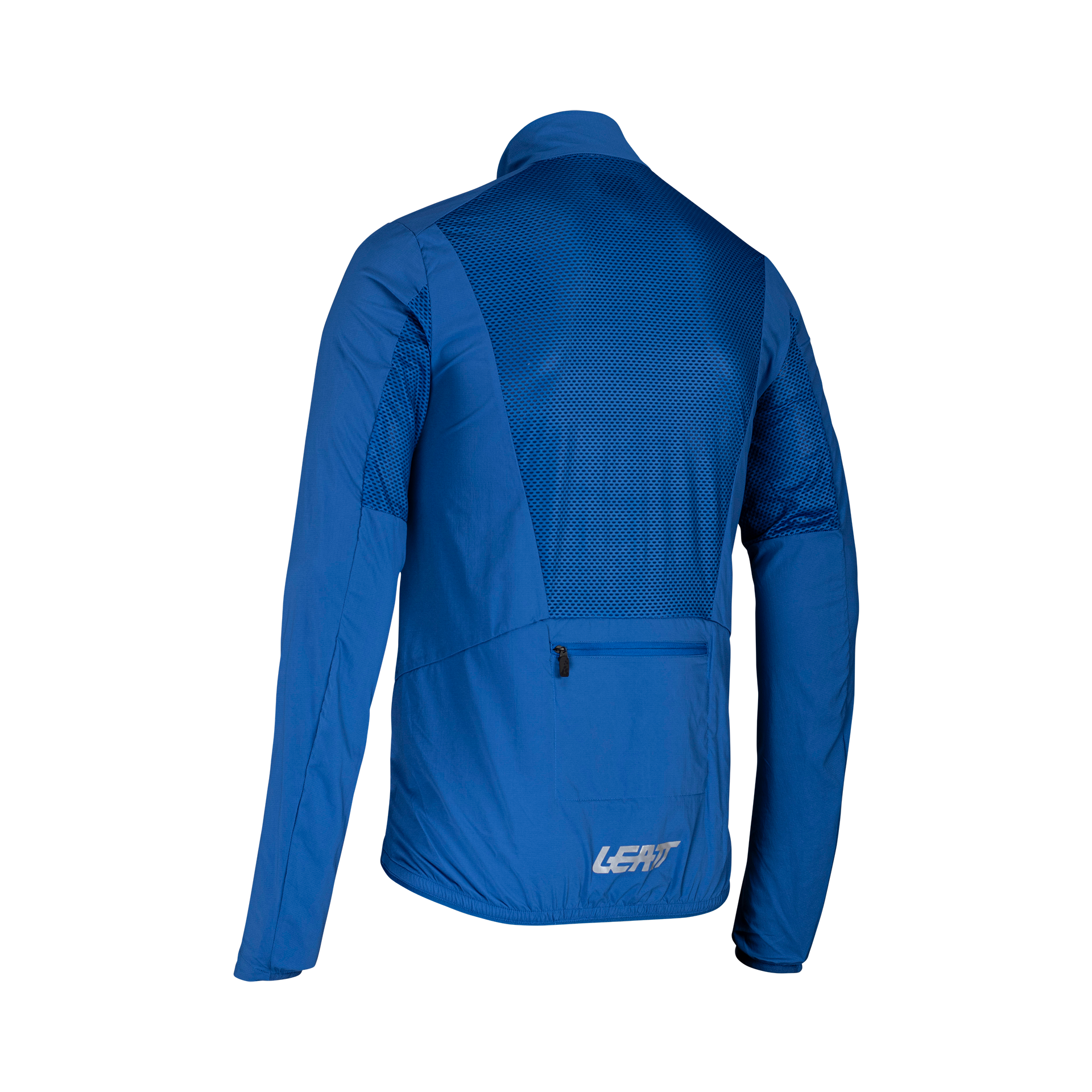 Jacket MTB Endurance 2.0 - Women