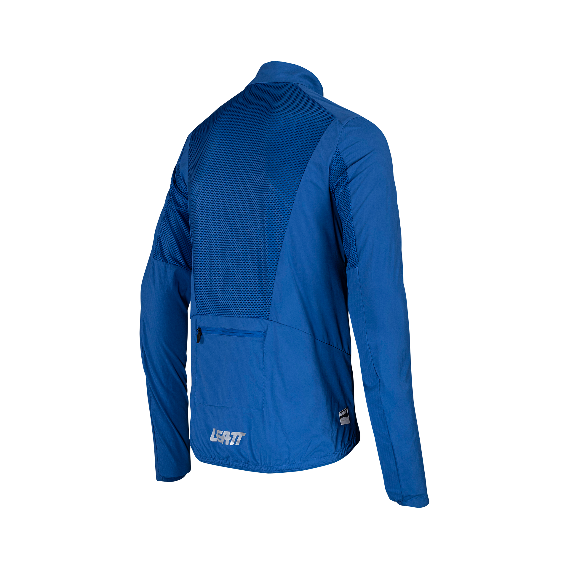 Jacket MTB Endurance 2.0 - Women