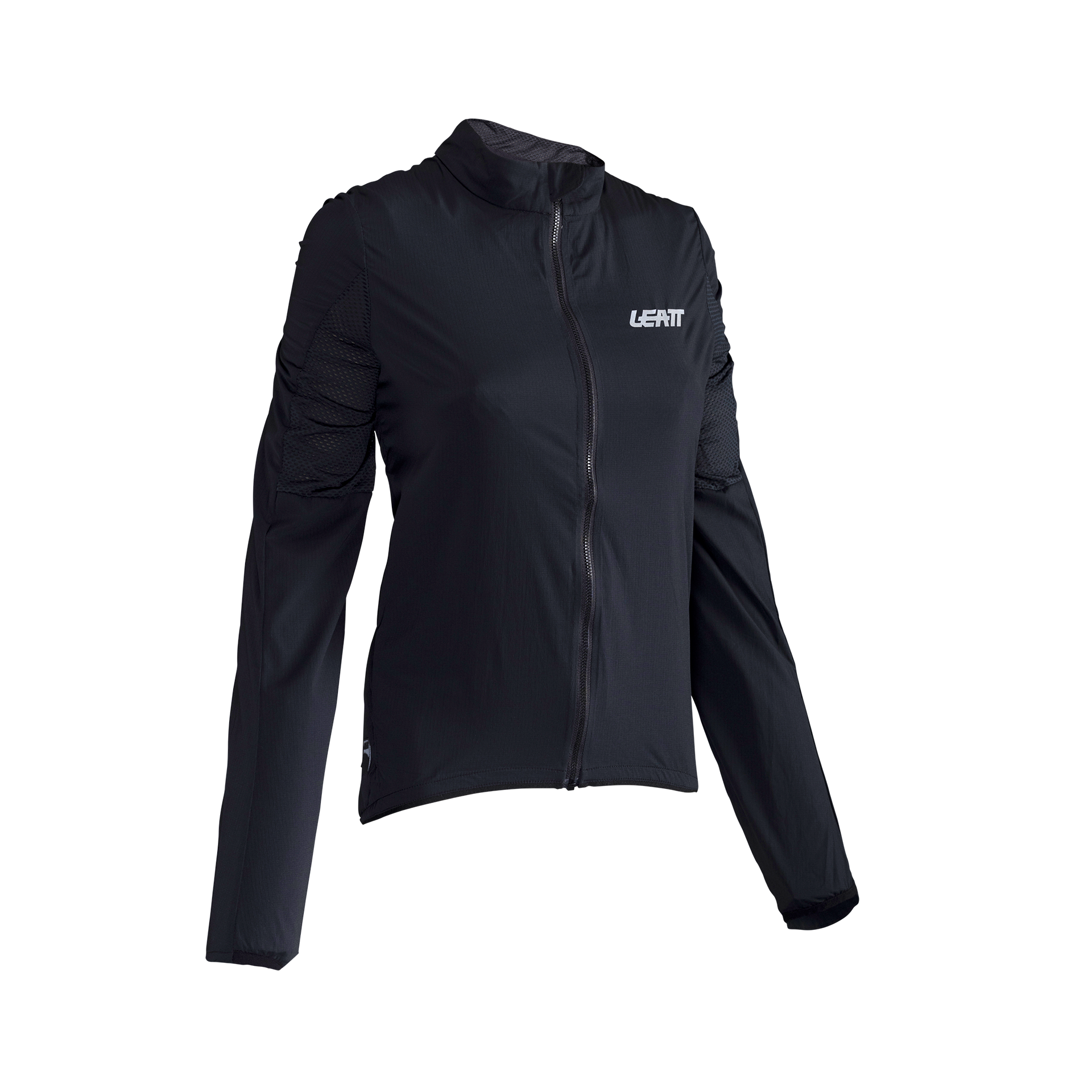 Jacket MTB Endurance 2.0 - Women