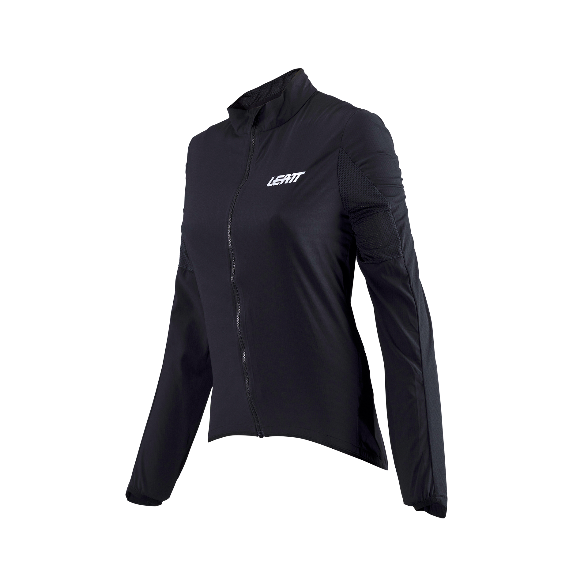 Jacket MTB Endurance 2.0 - Women