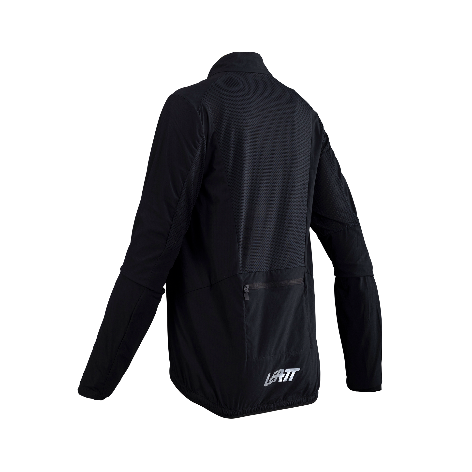 Jacket MTB Endurance 2.0 - Women