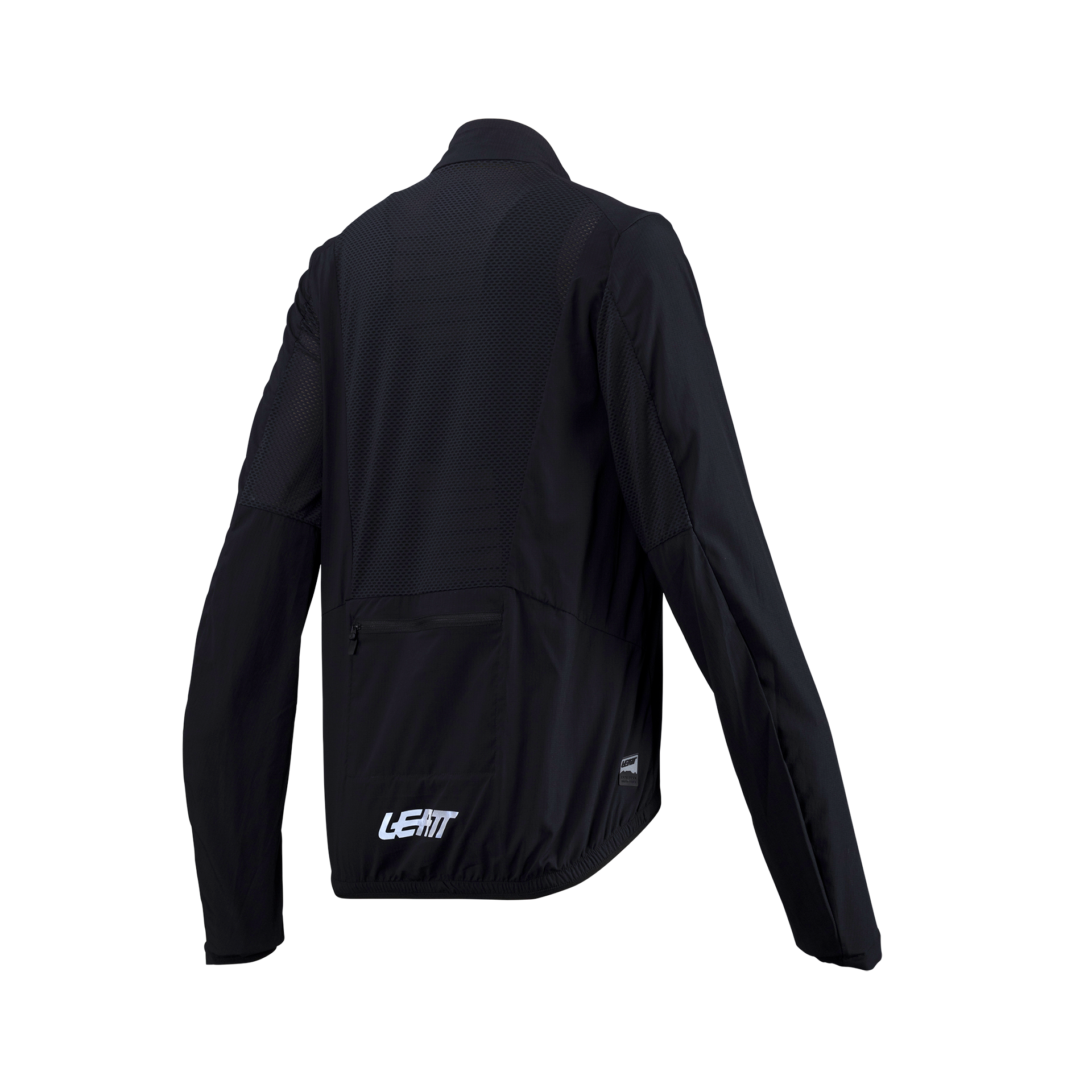 Jacket MTB Endurance 2.0 - Women