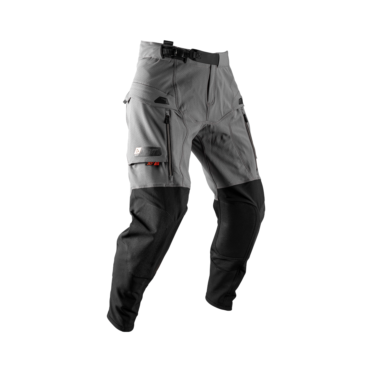 Pant ADV Rally 5.5