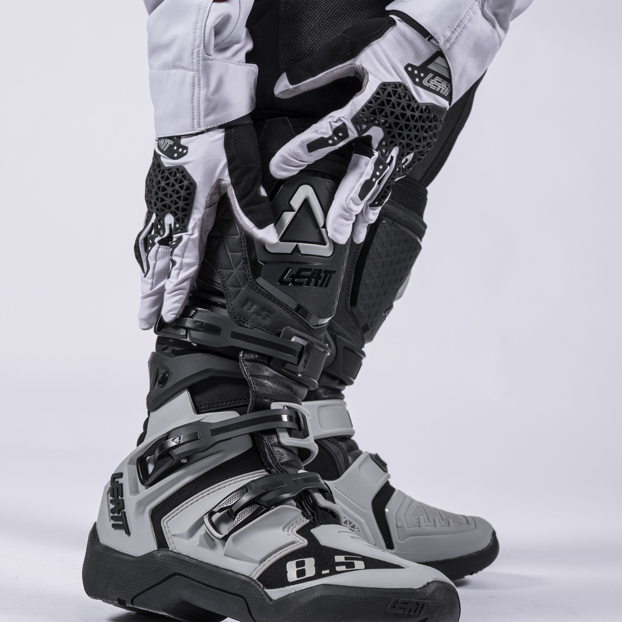 Pant ADV Rally 5.5