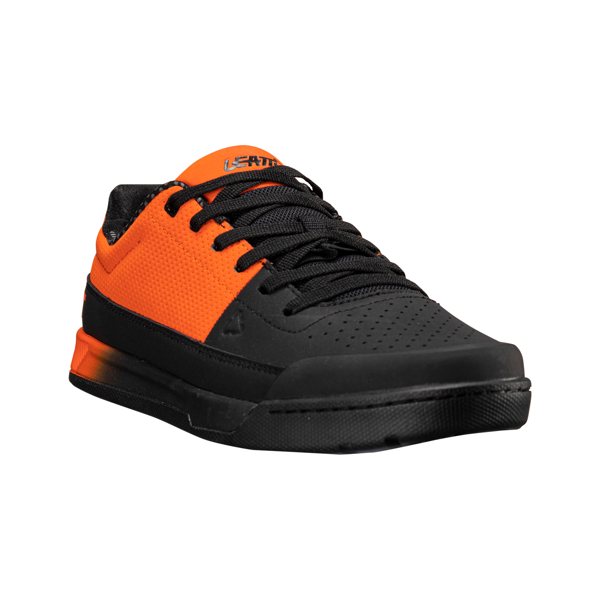 Schuhe Flat 2.0