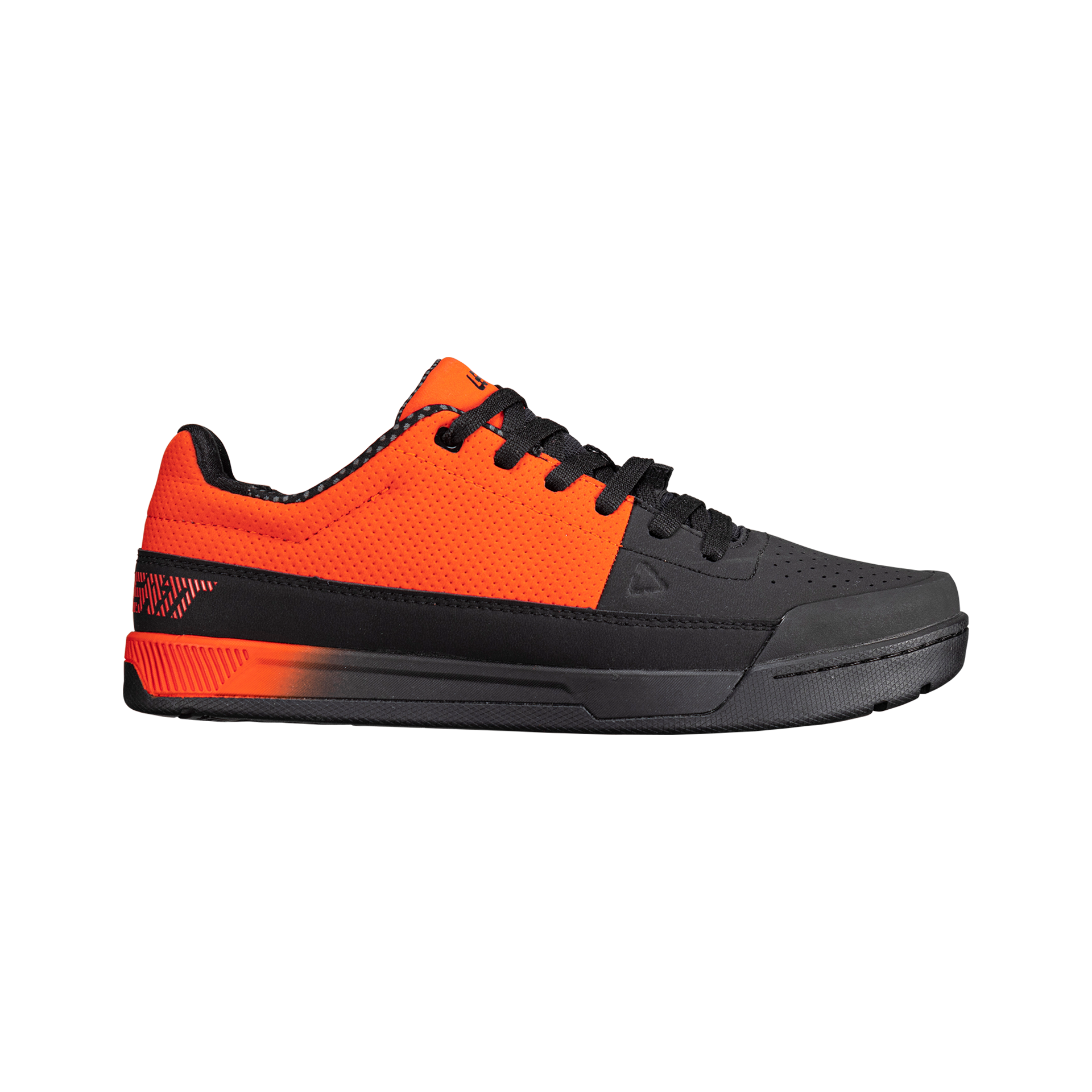 Schuhe Flat 2.0