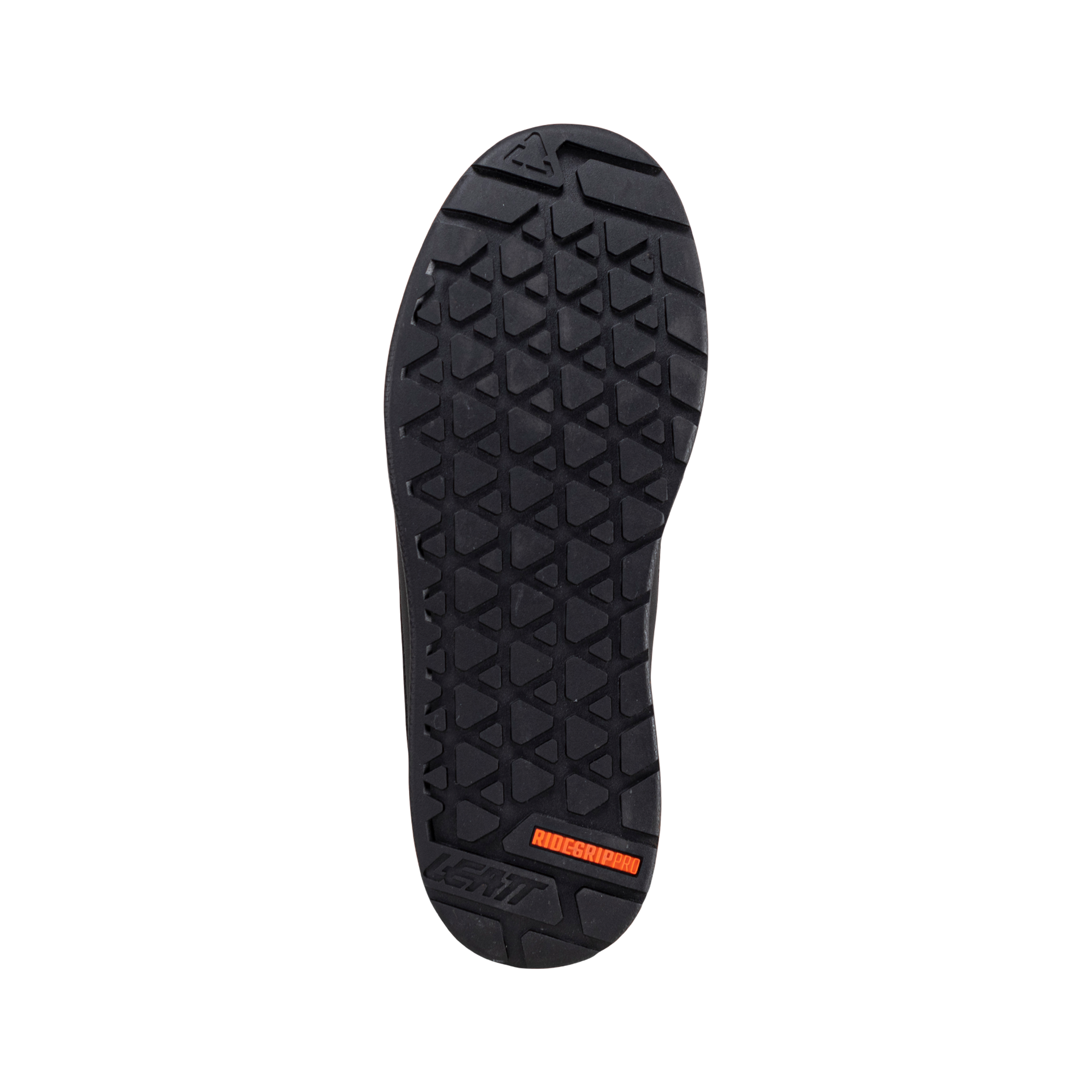 Schuhe Flat 2.0