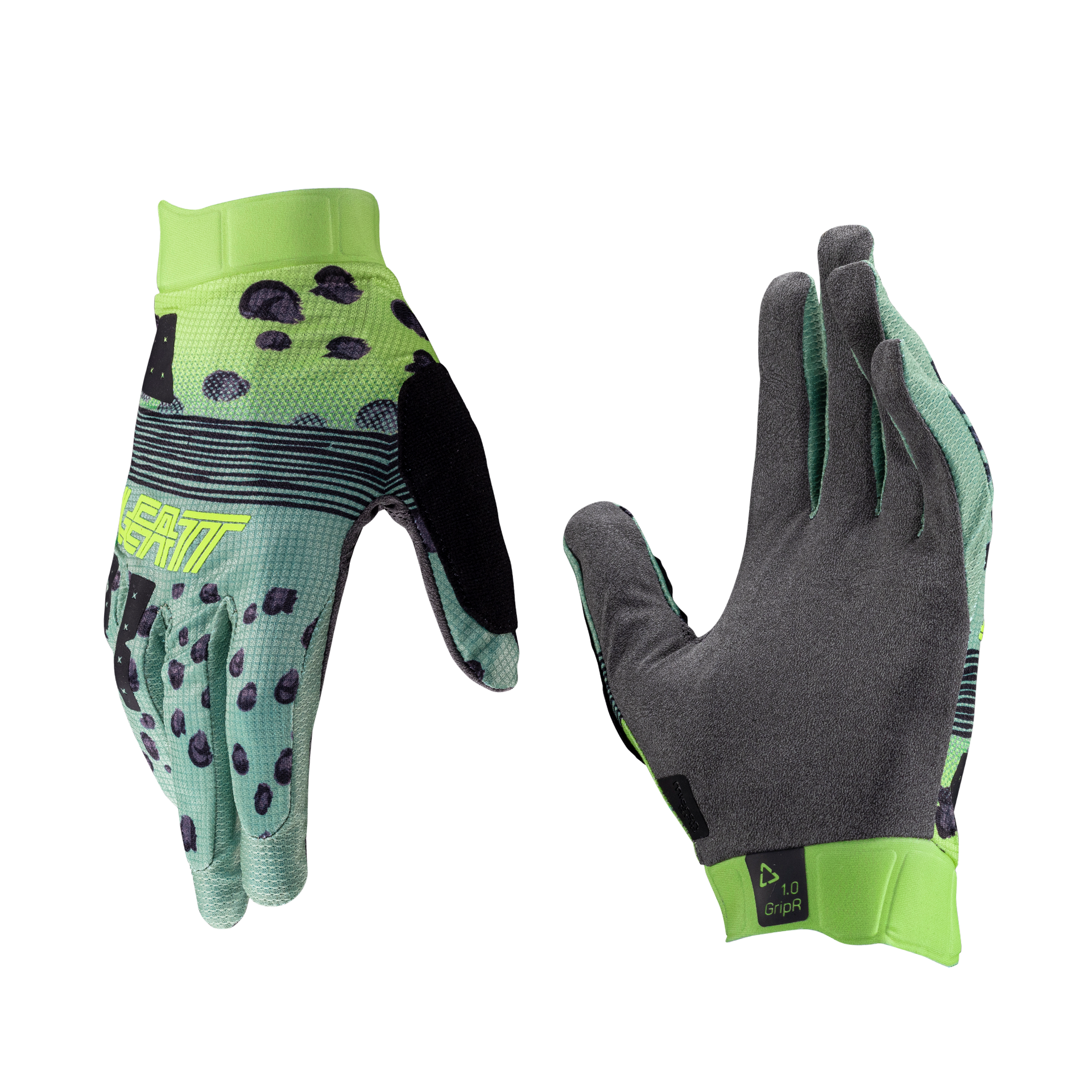 Glove MTB 1.0 GripR
