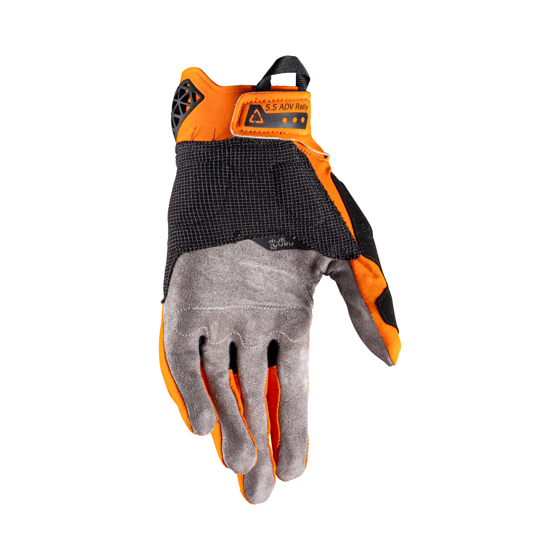 Handschuh ADV Rally 5.5