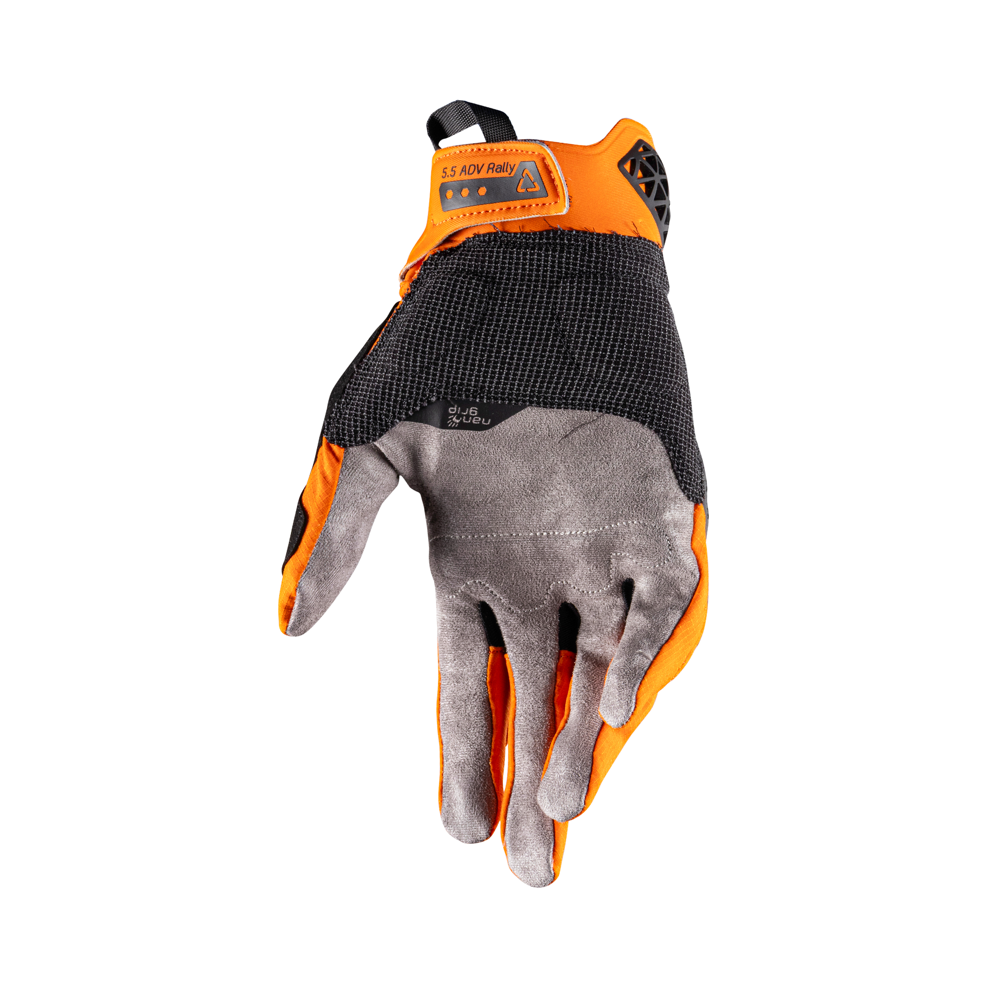 Handschuh ADV Rally 5.5