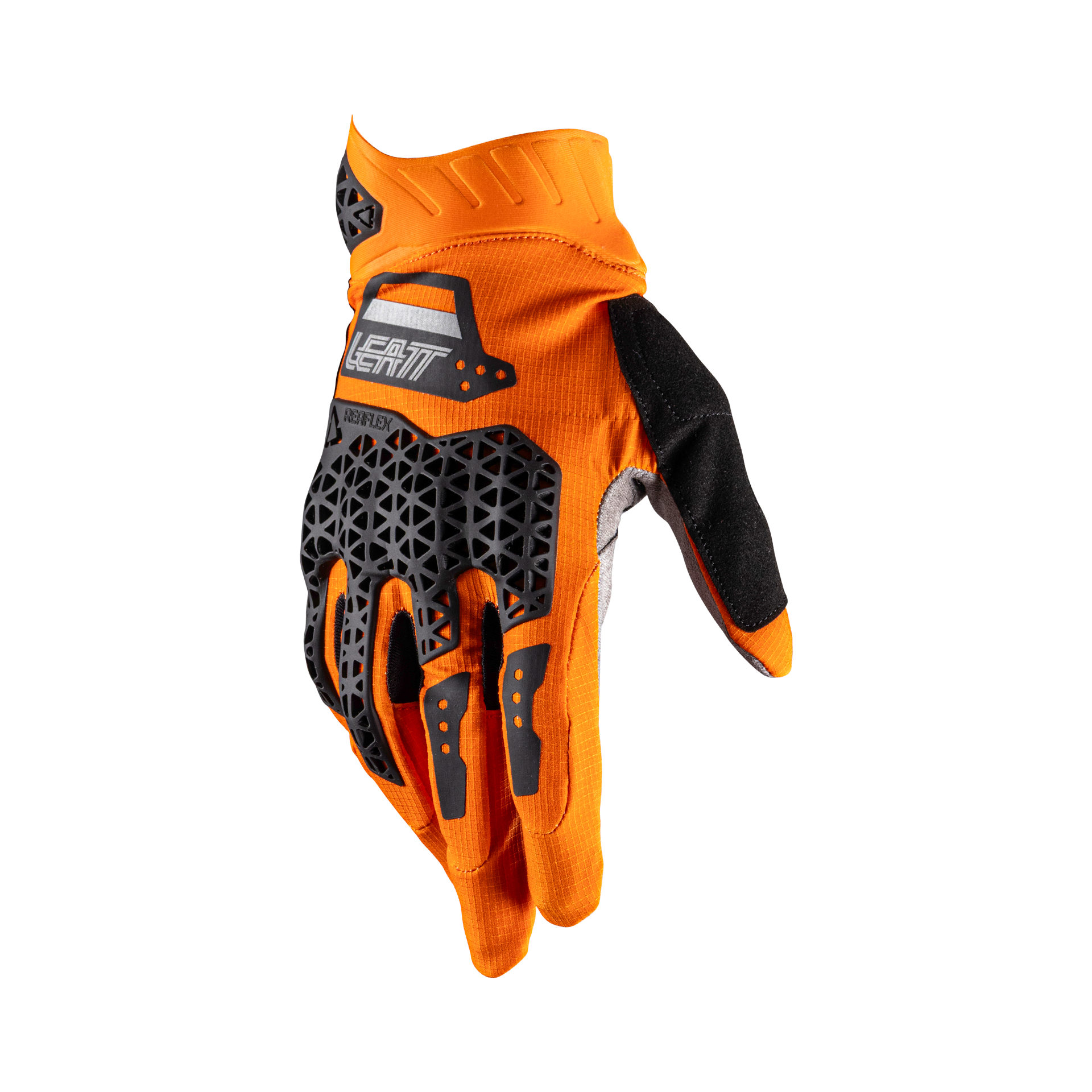 Handschuh ADV Rally 5.5