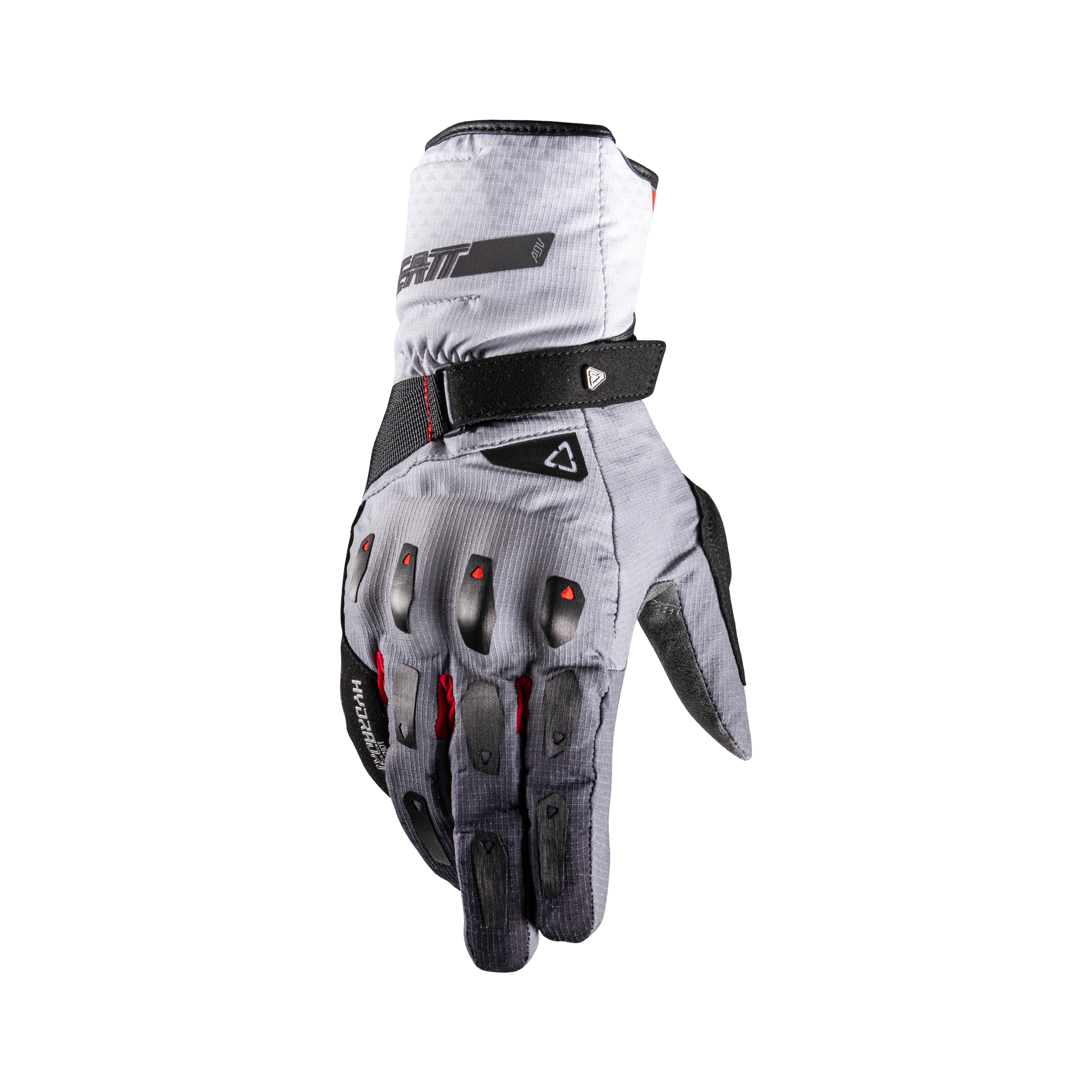 Glove ADV SubZero 5.5