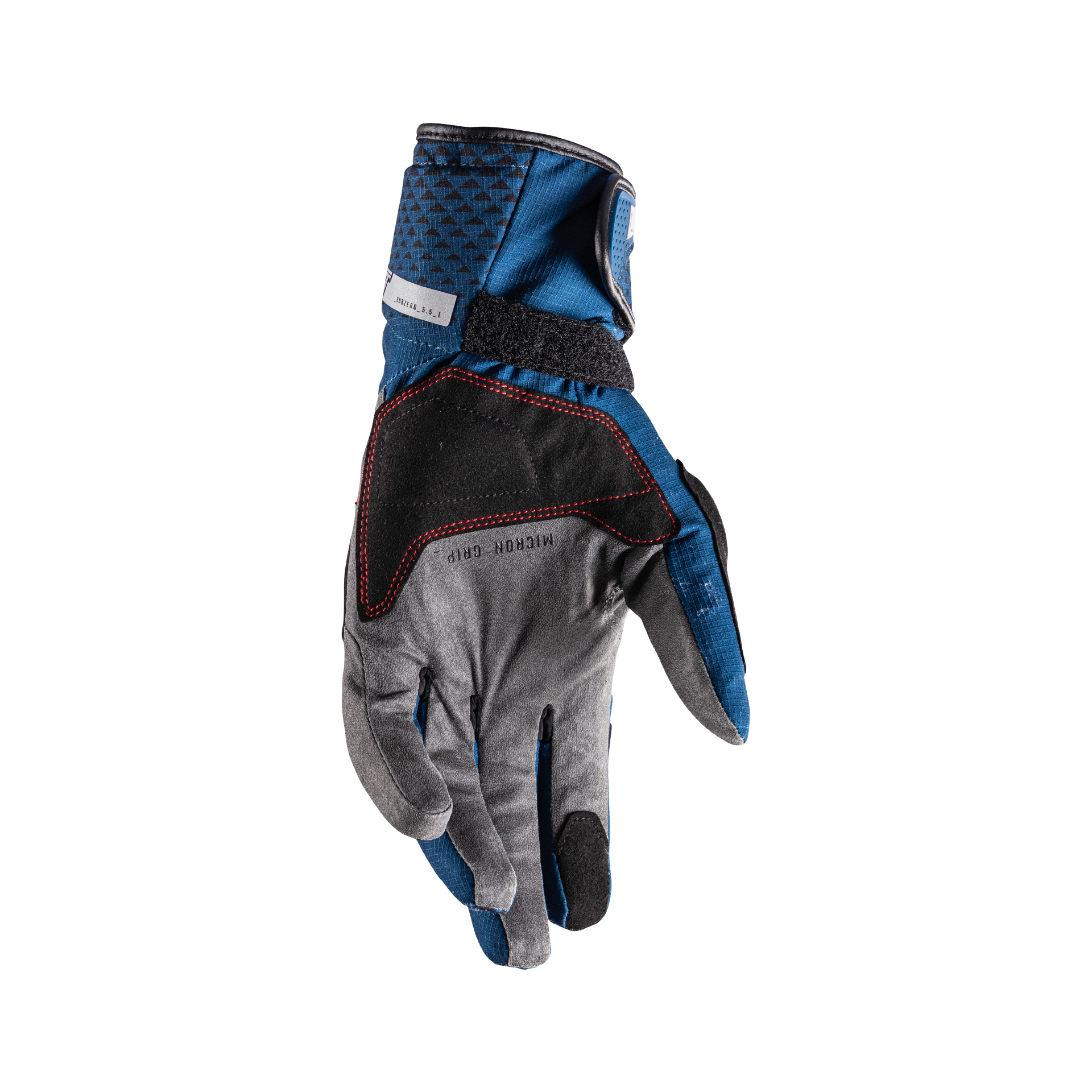 Glove ADV SubZero 5.5