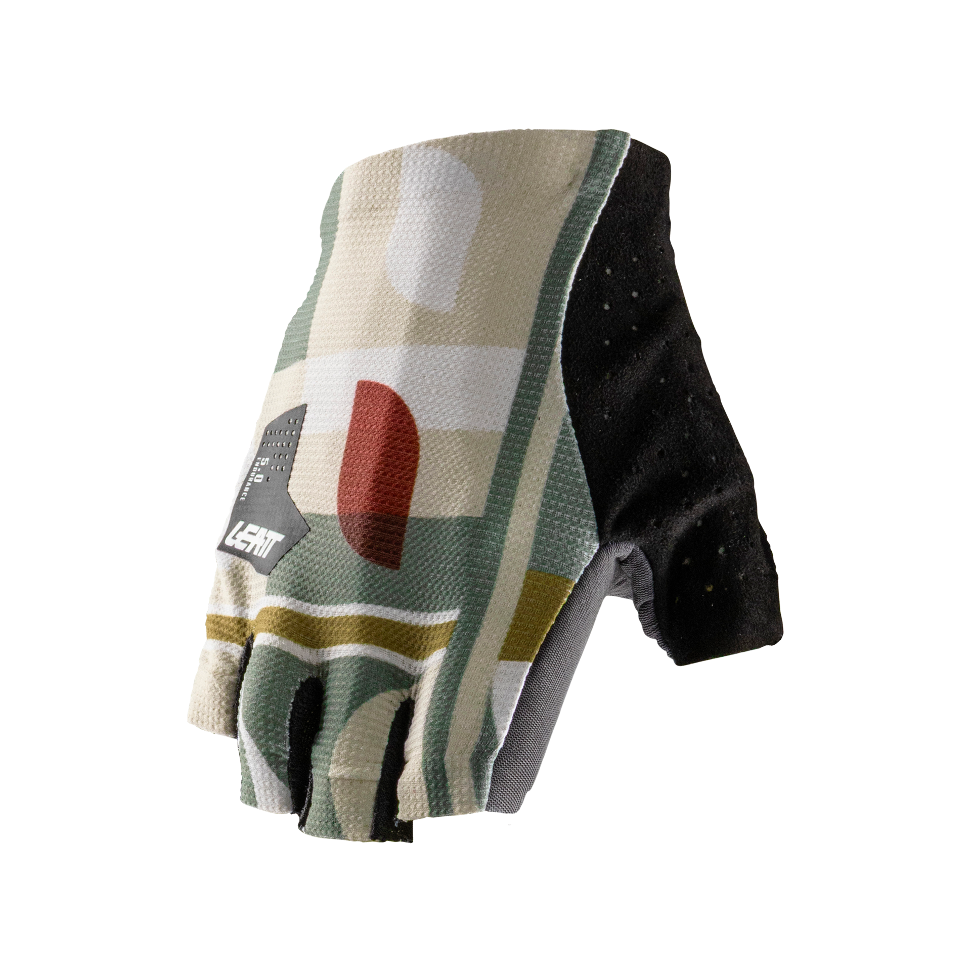 Gloves MTB 5.0 Endurance