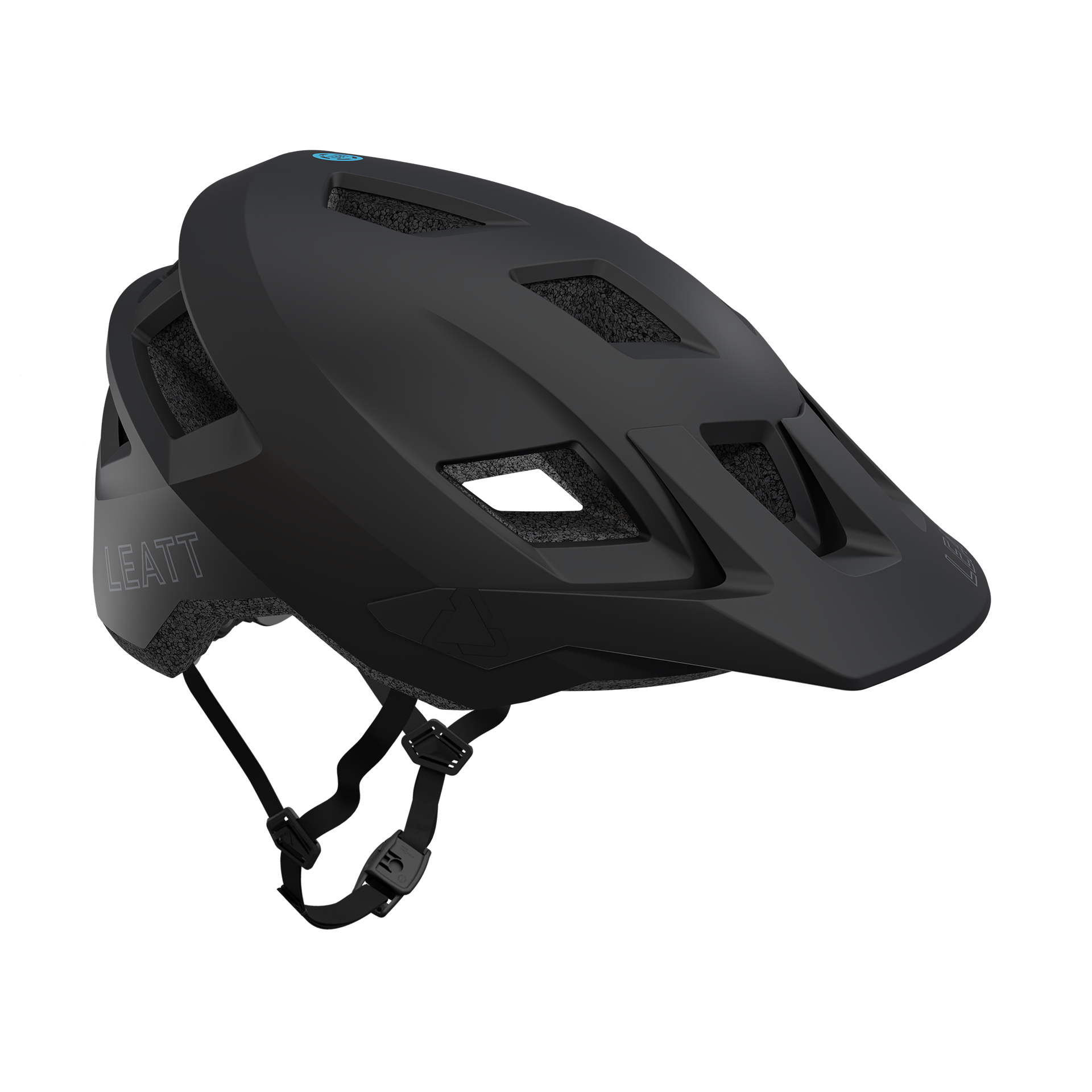 Helm MTB AllMtn 1.0