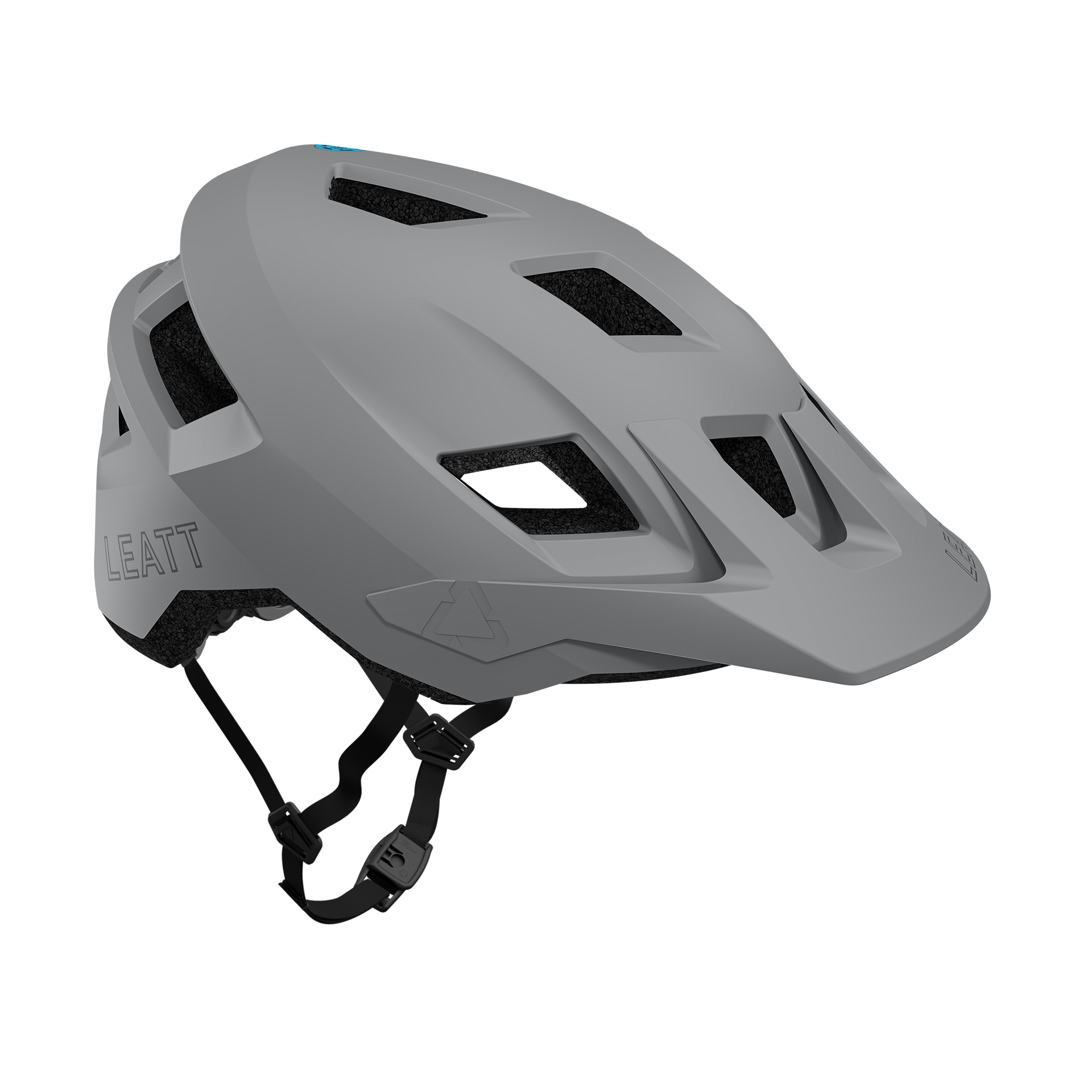 Helm MTB AllMtn 1.0
