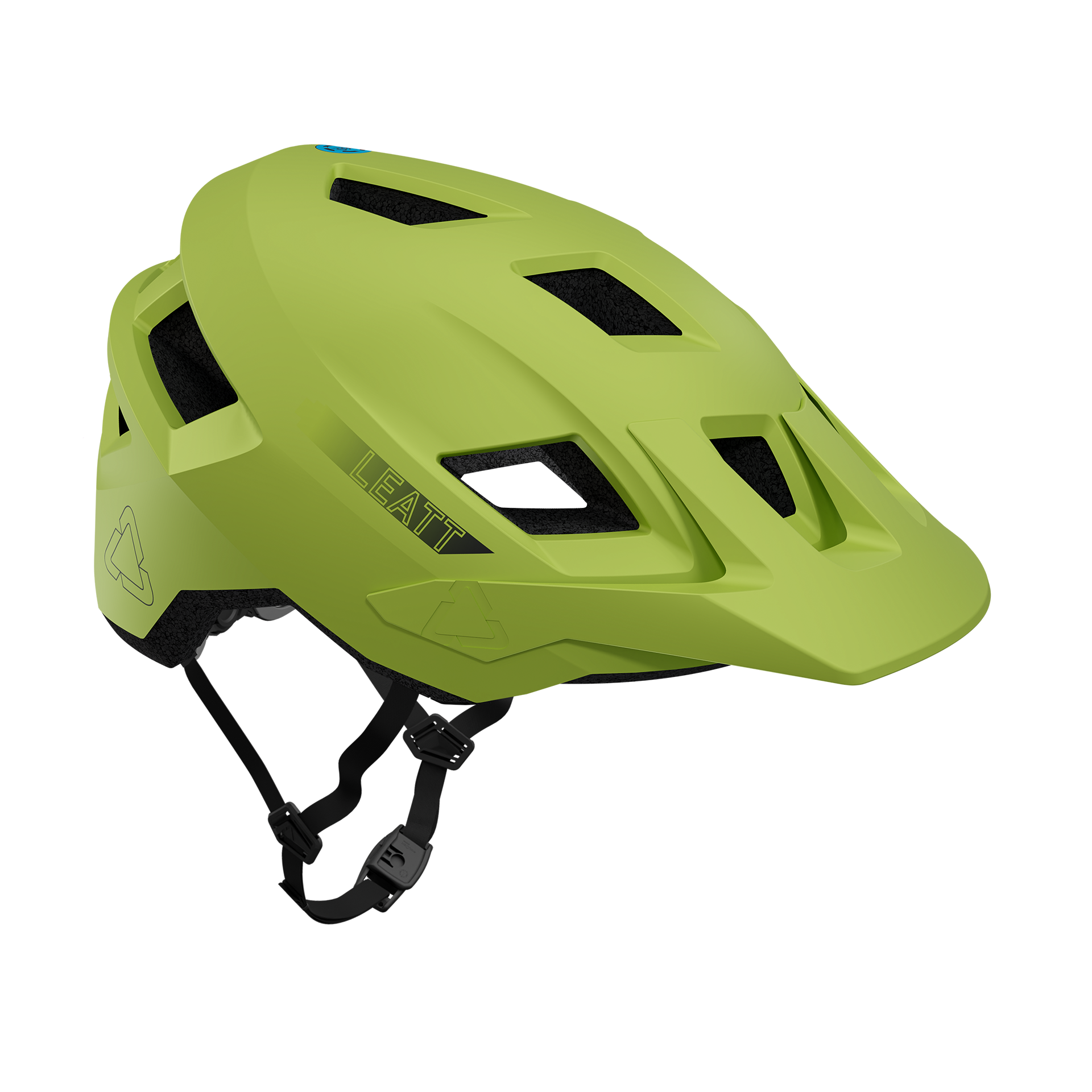 Helm MTB AllMtn 1.0