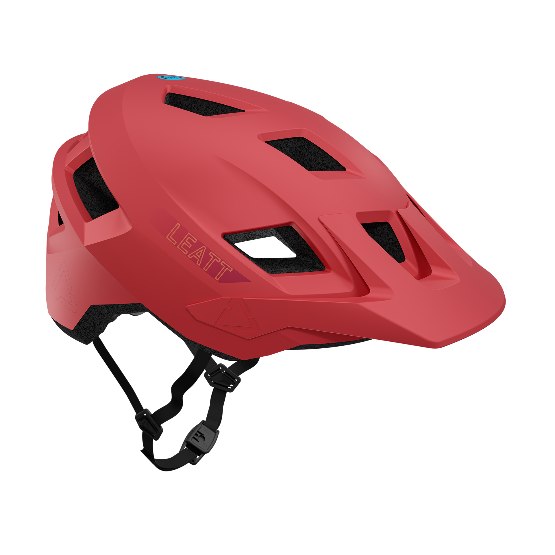 Helm MTB AllMtn 1.0
