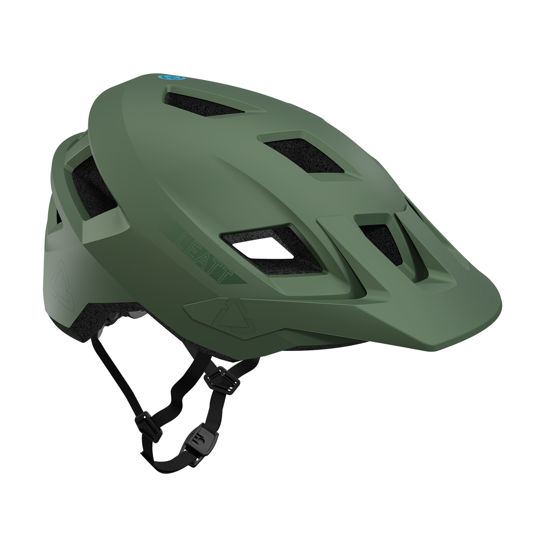 Helm MTB AllMtn 1.0