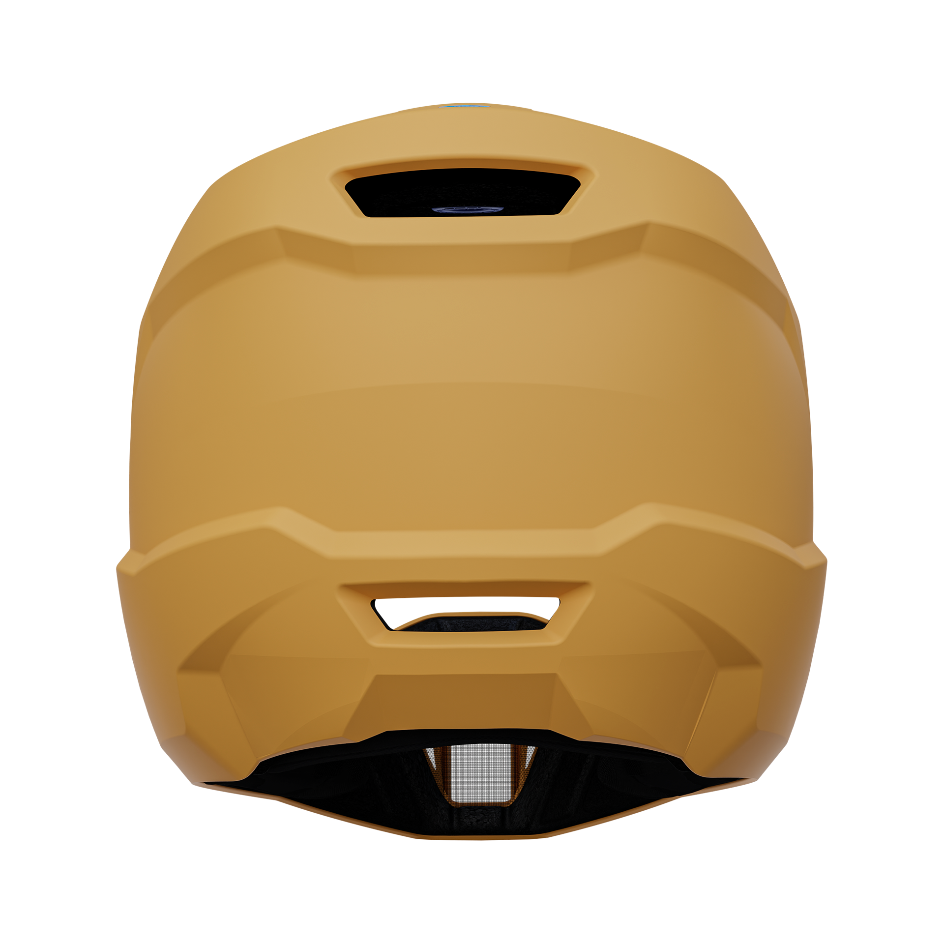 Leatt Helmet MTB Gravity 1.0 Junior 17