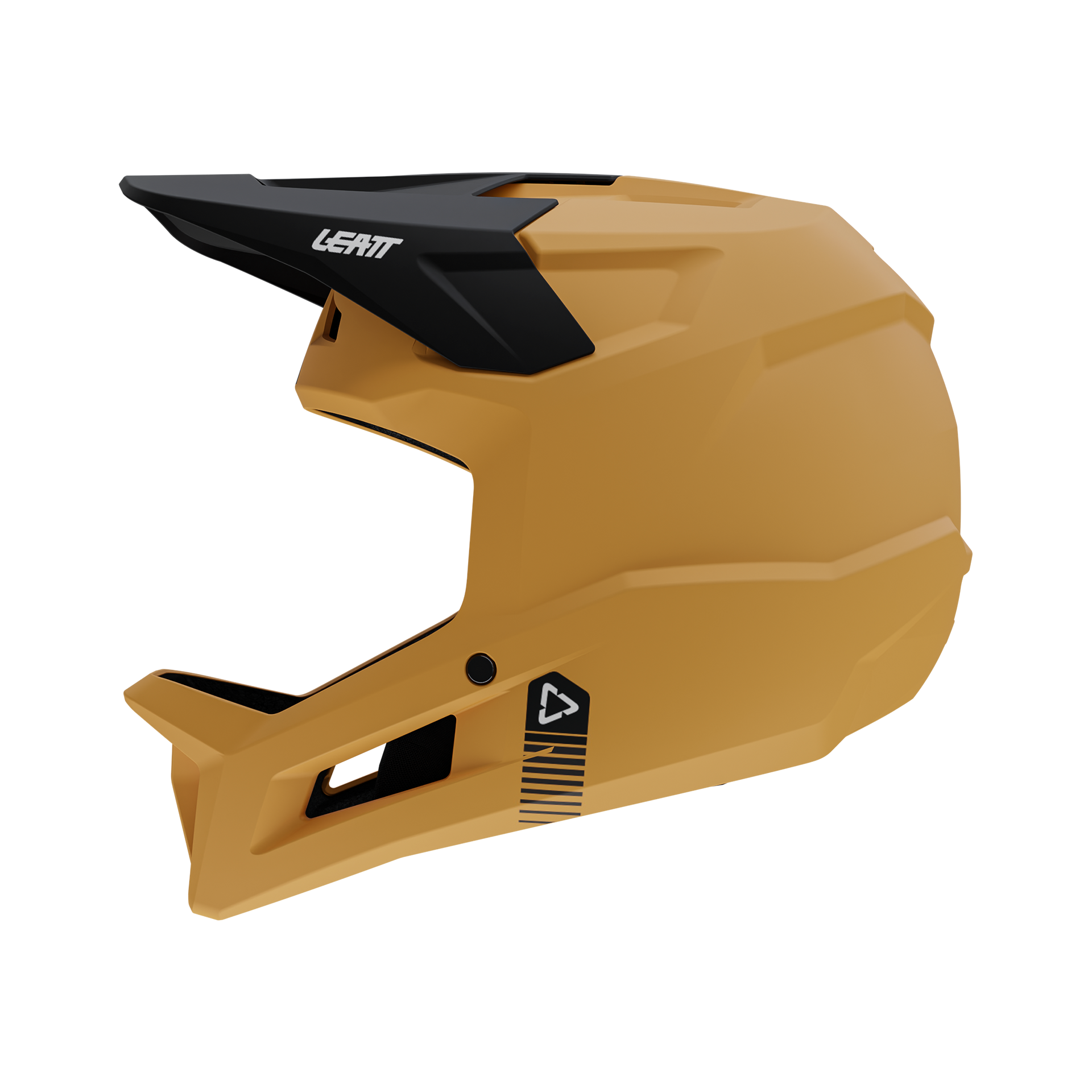 Leatt Helmet MTB Gravity 1.0 Junior 16
