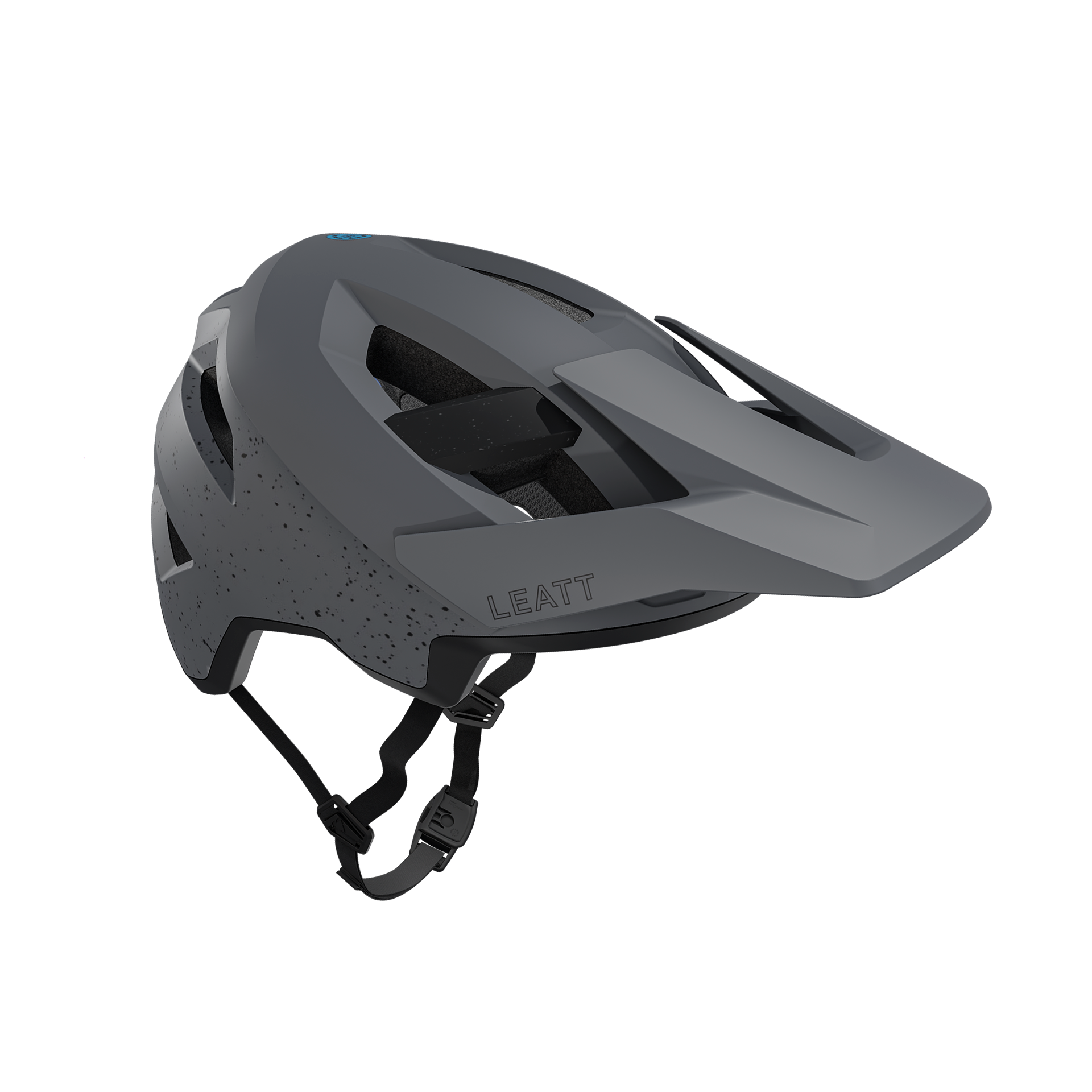 Helm MTB AllMtn 3.0