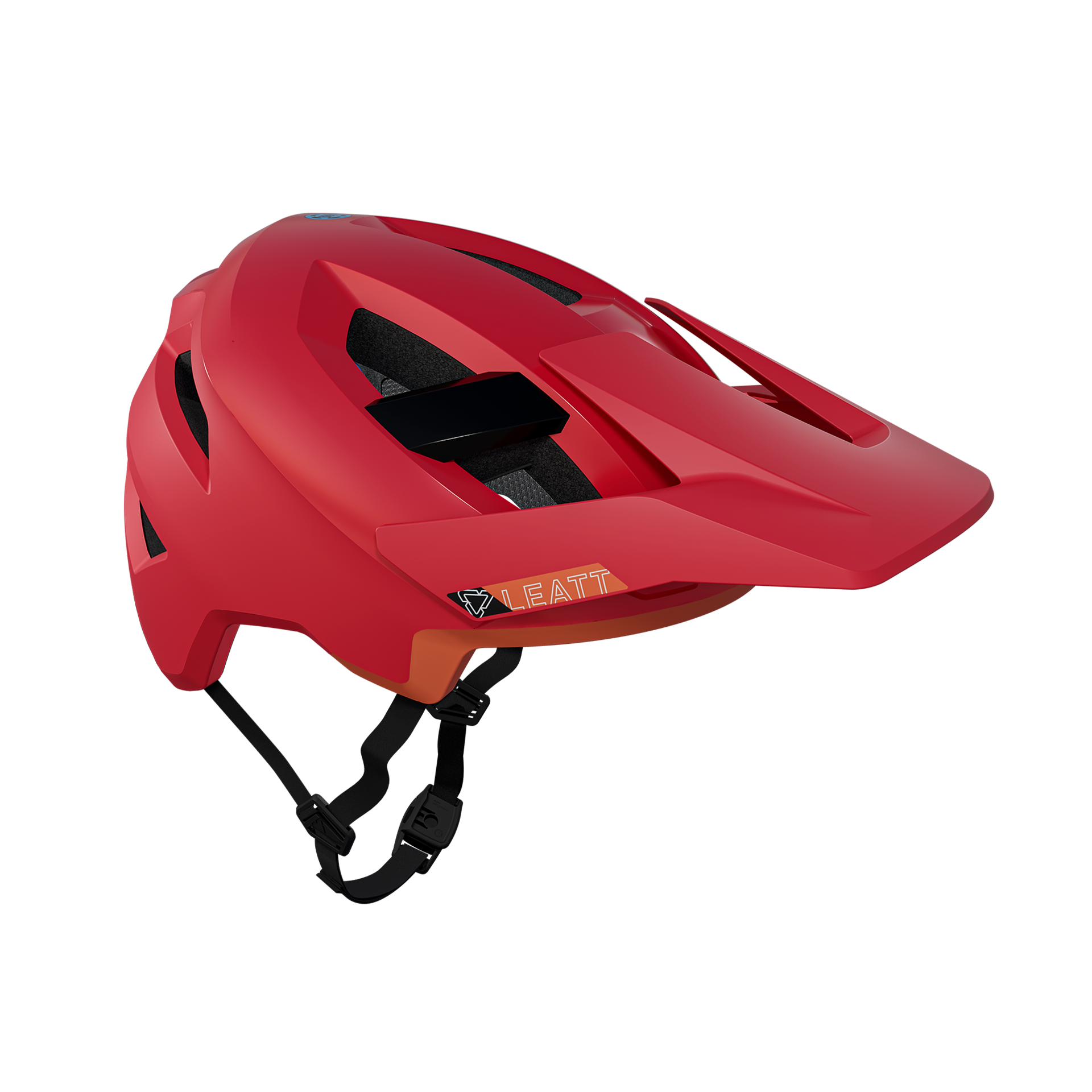 Helm MTB AllMtn 3.0