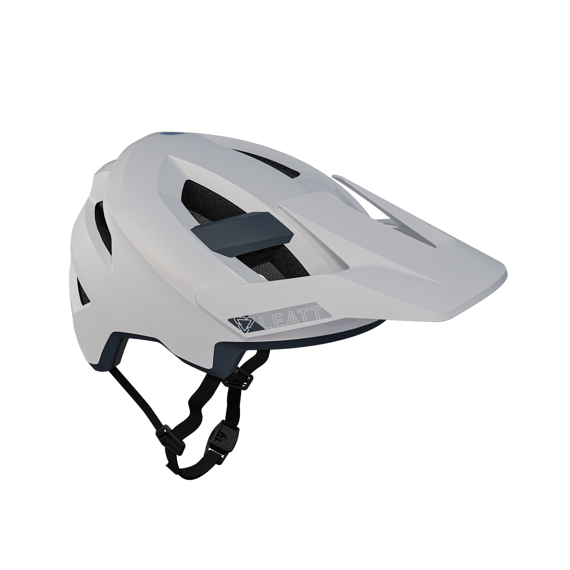 Helm MTB AllMtn 3.0