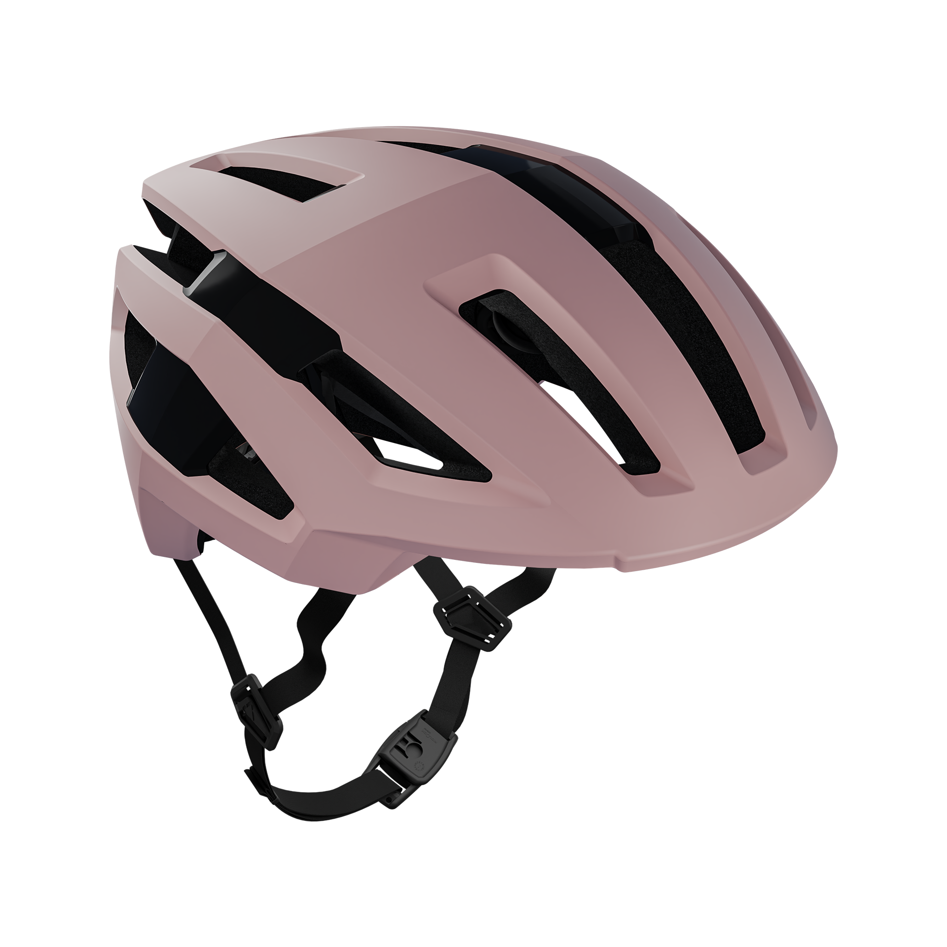 Helm MTB Endurance 3.0