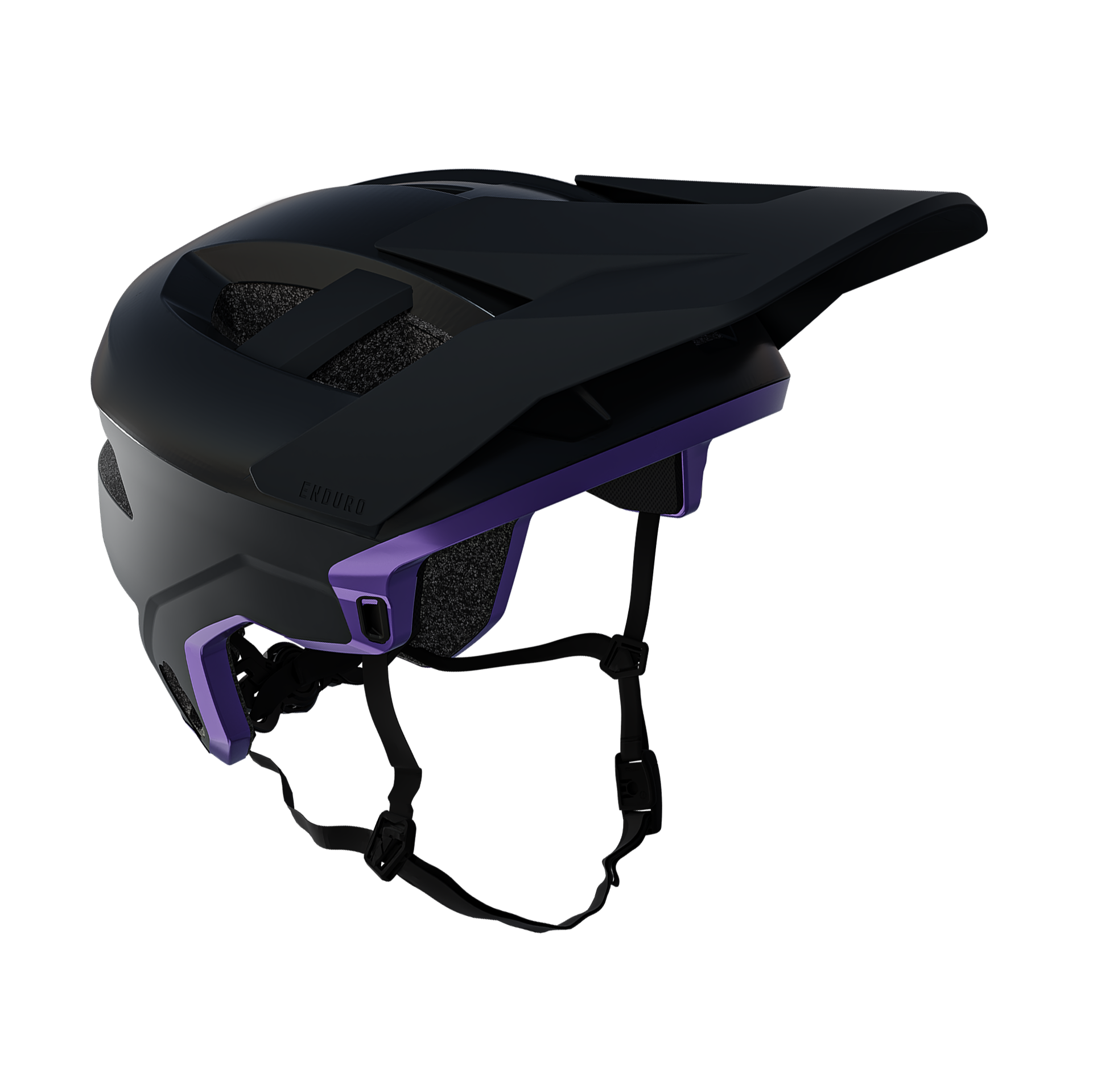 Helm MTB Enduro 3.0
